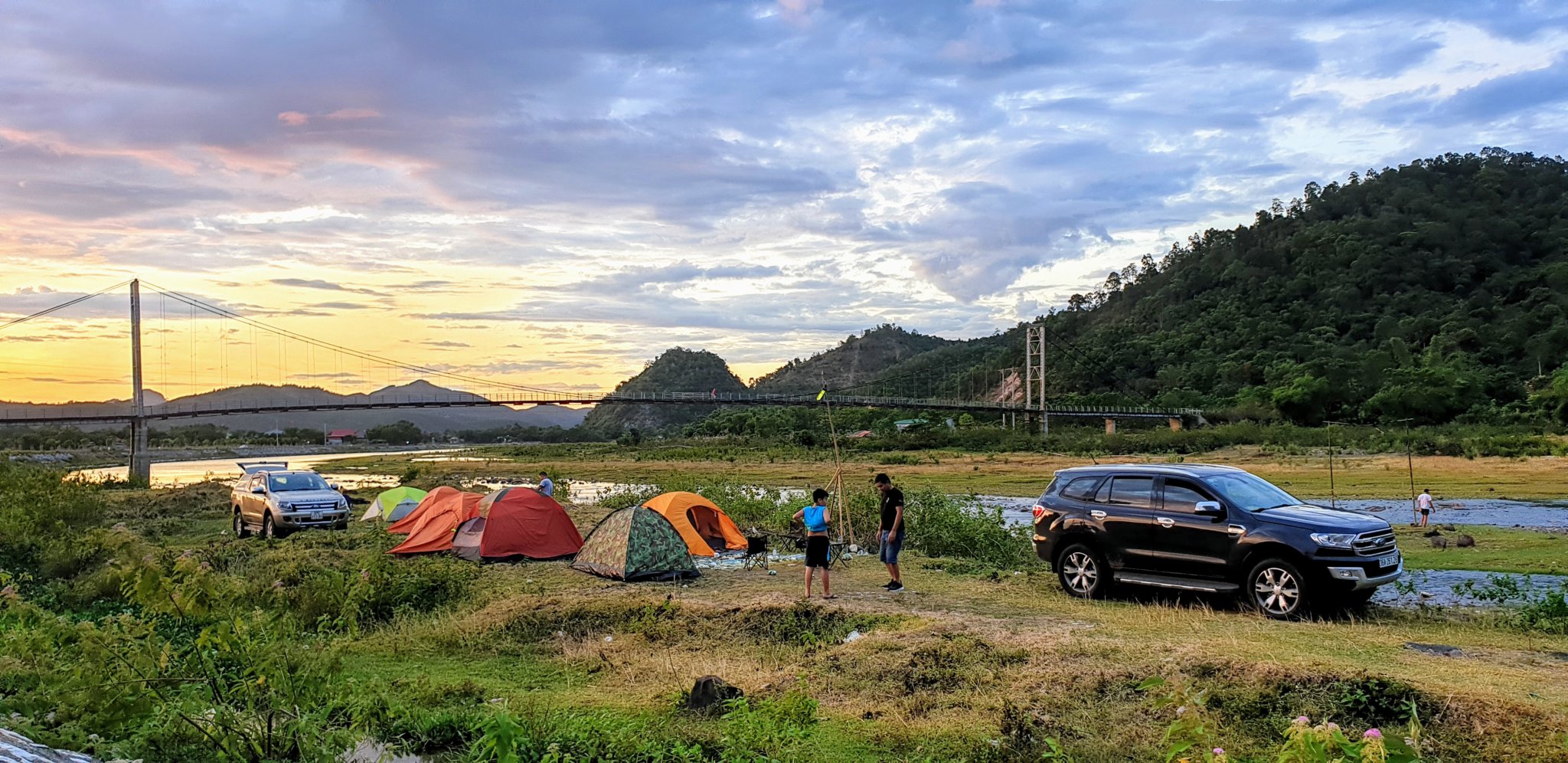 20190728_053837~2.jpg