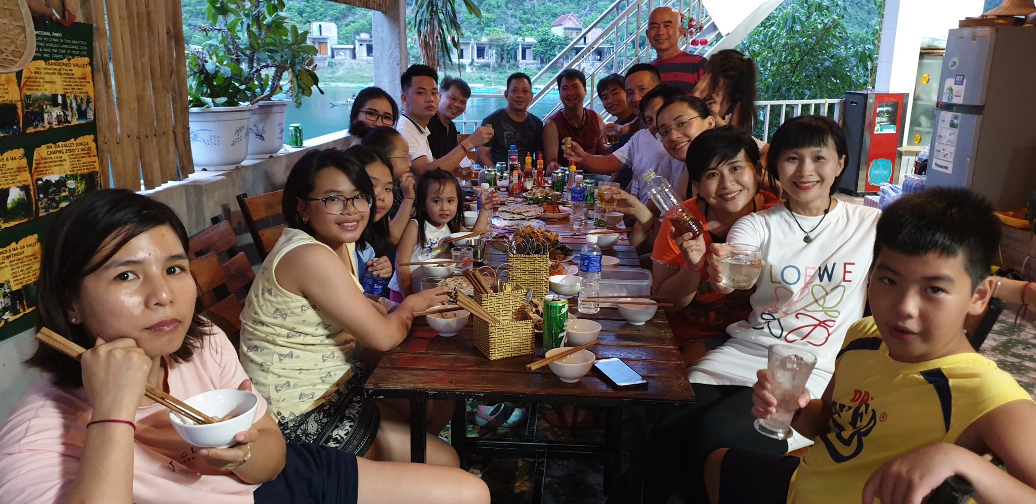 20190728_182609.jpg