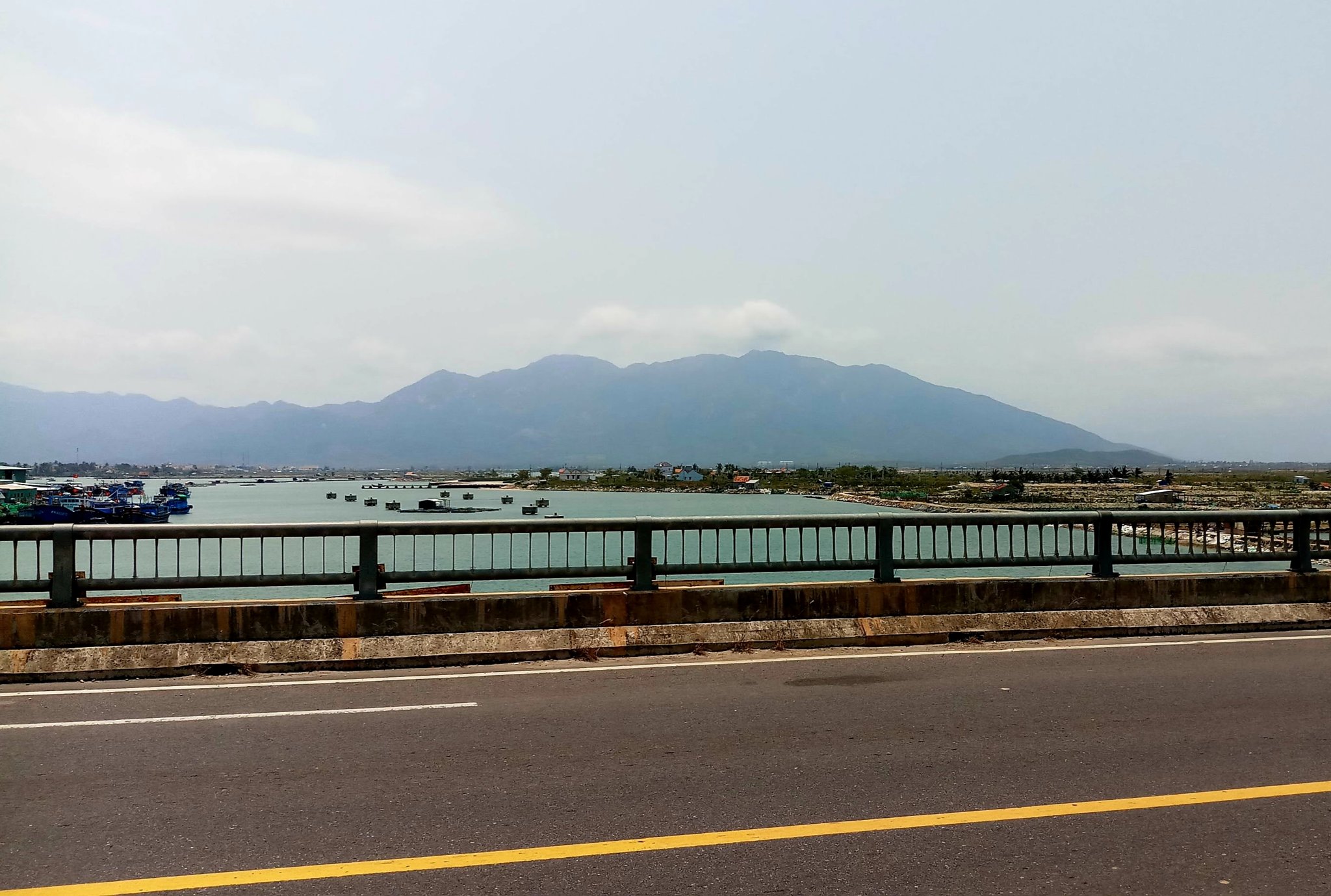 20190807_201938.jpg