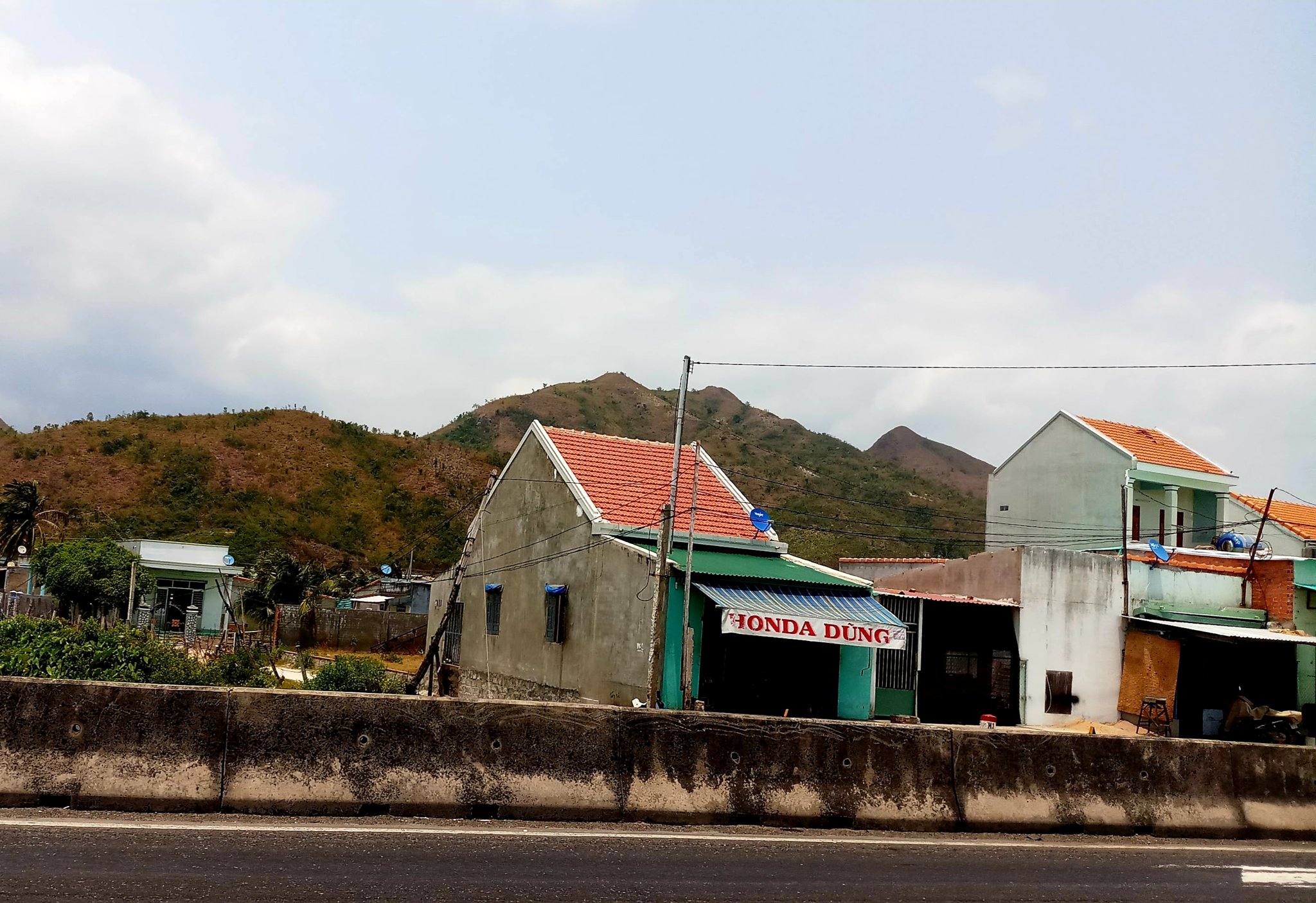 20190807_202049.jpg