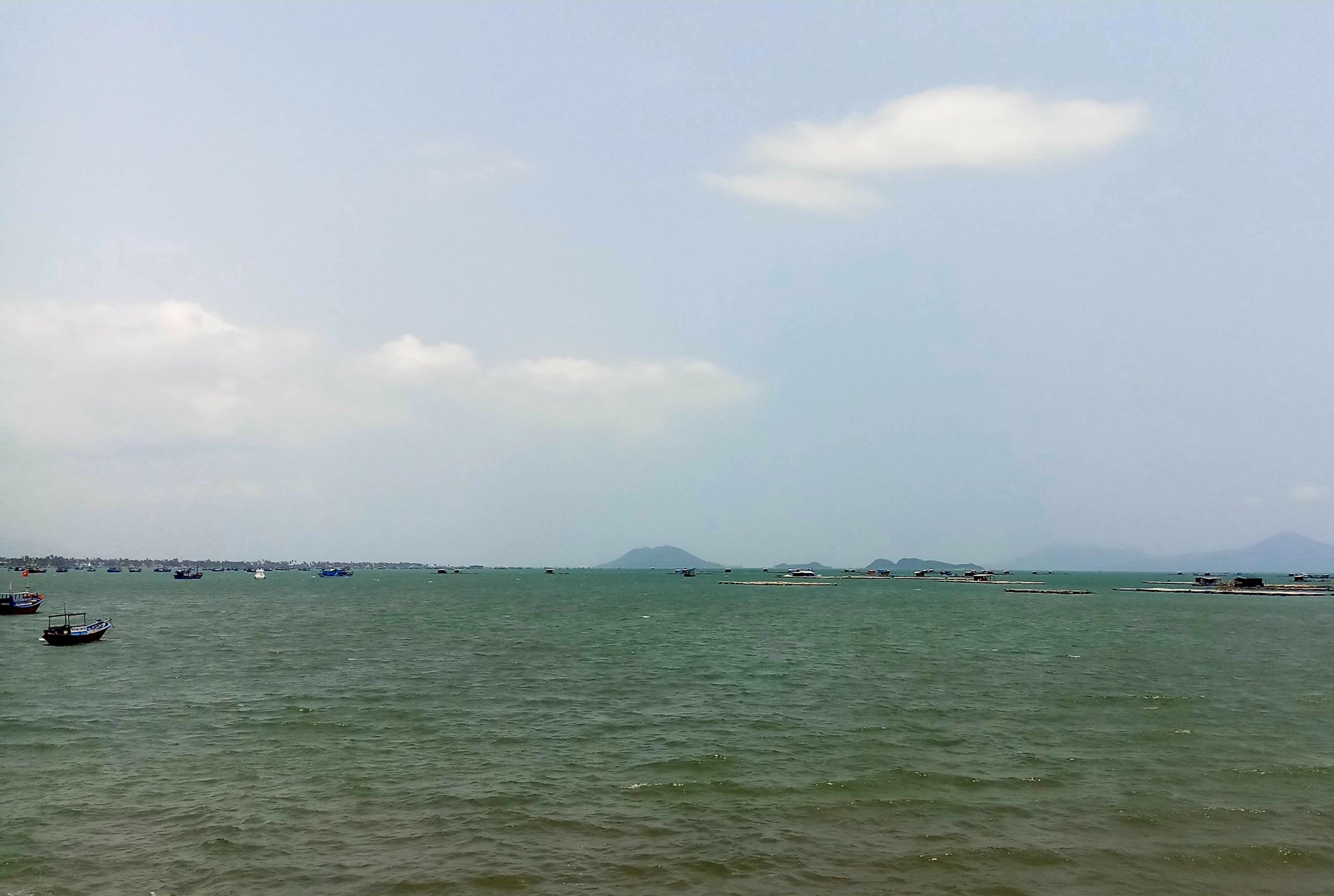 20190813_095959.jpg