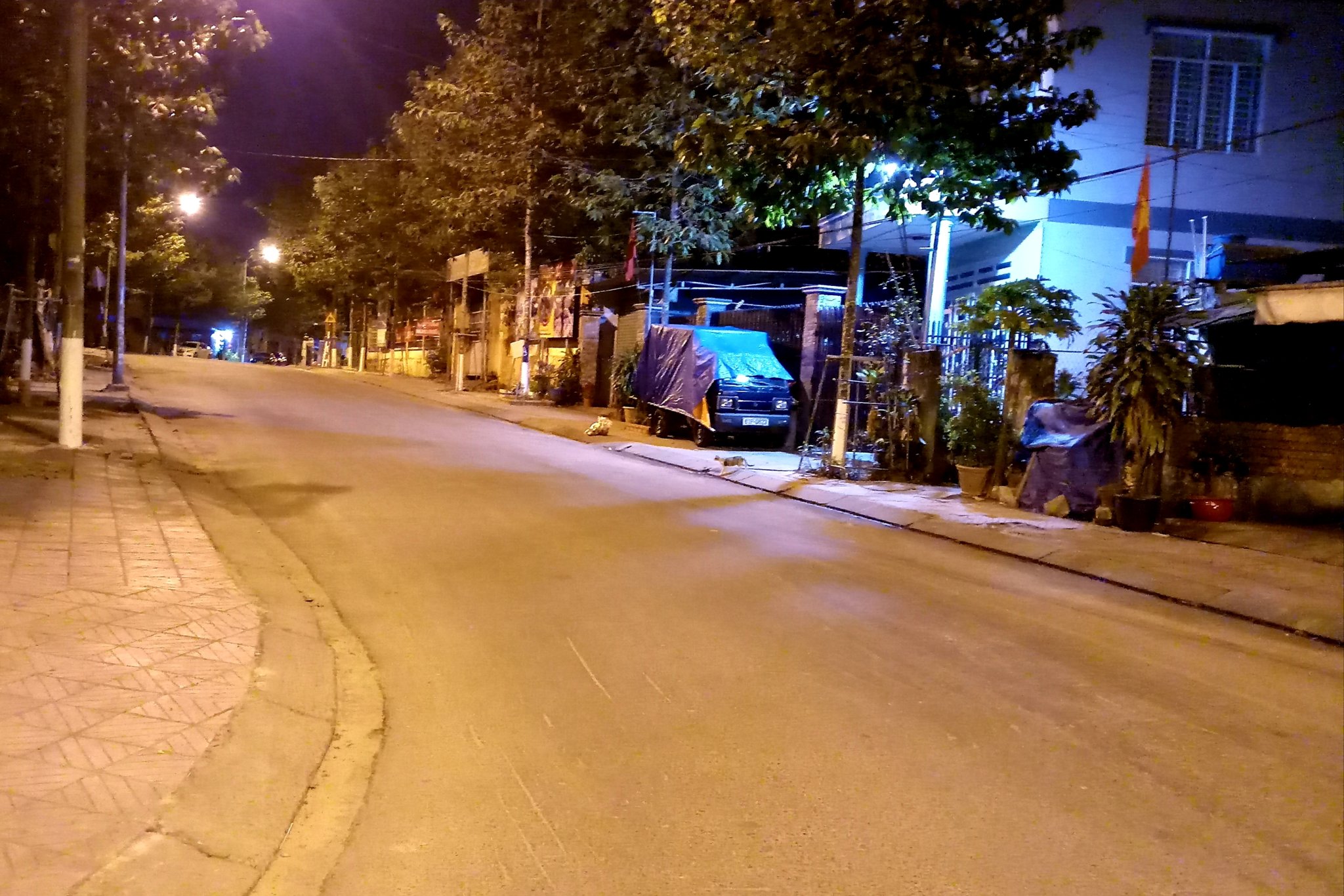 20190813_102509.jpg
