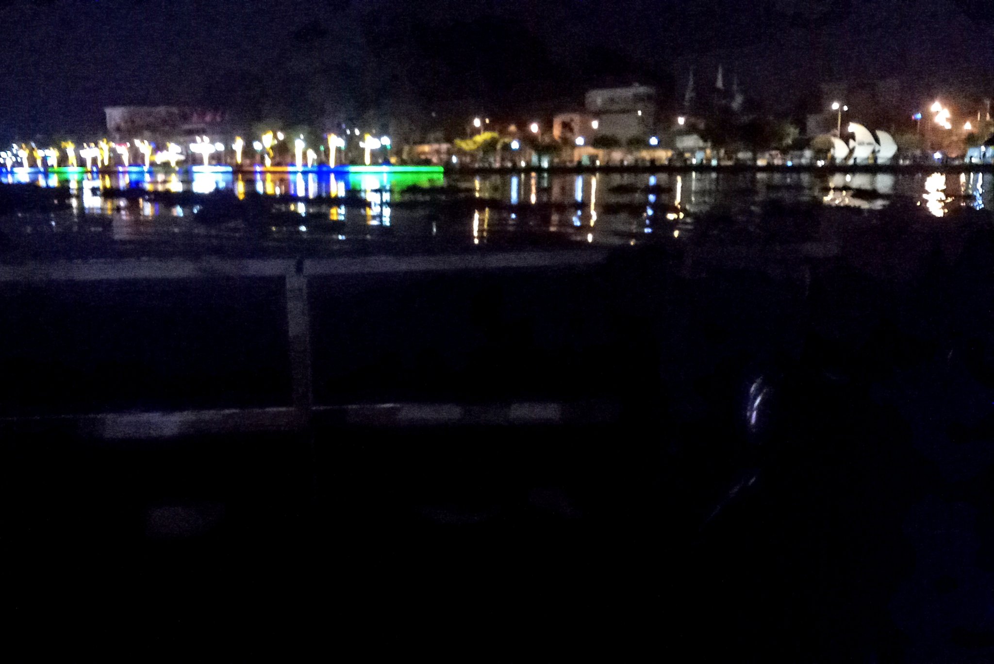 20190813_102609.jpg