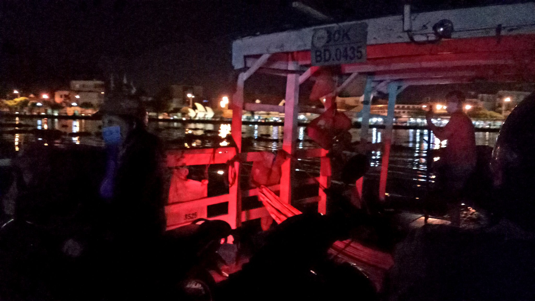 20190813_102759.jpg