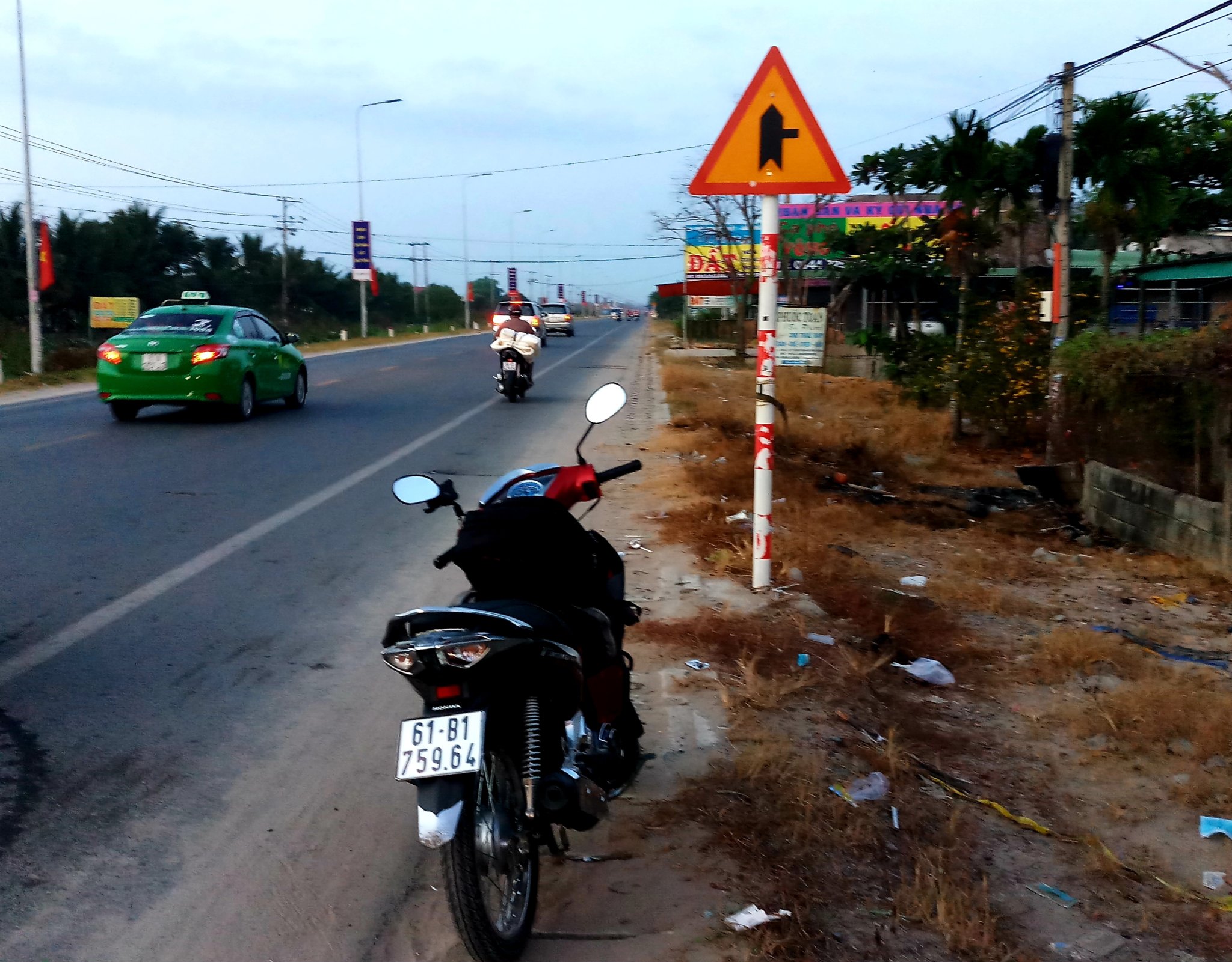 20190813_104430.jpg
