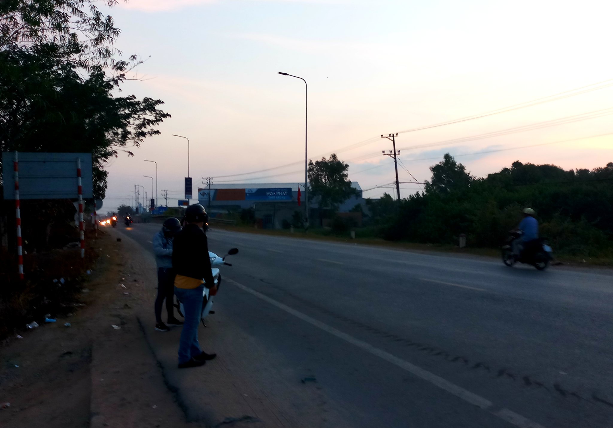 20190813_104615.jpg