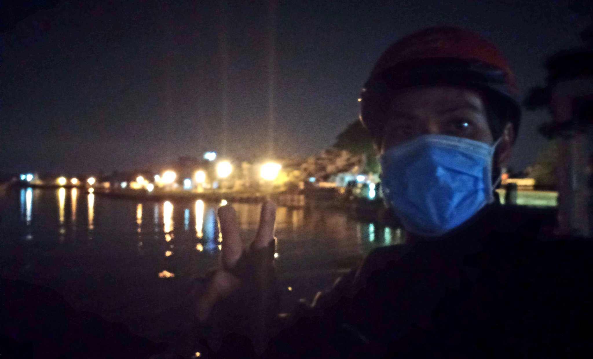 20190813_151034.jpg
