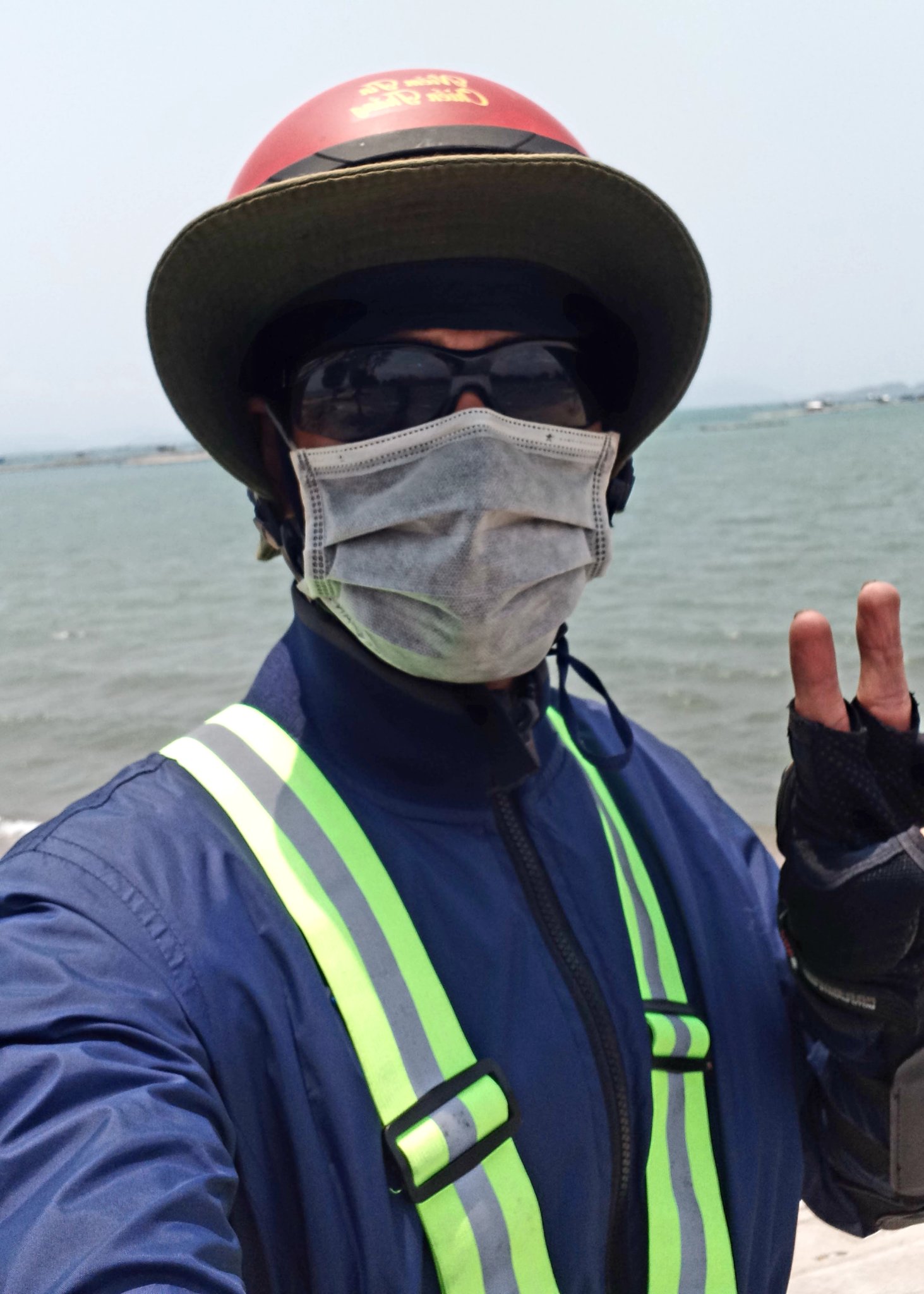 20190813_182237.jpg