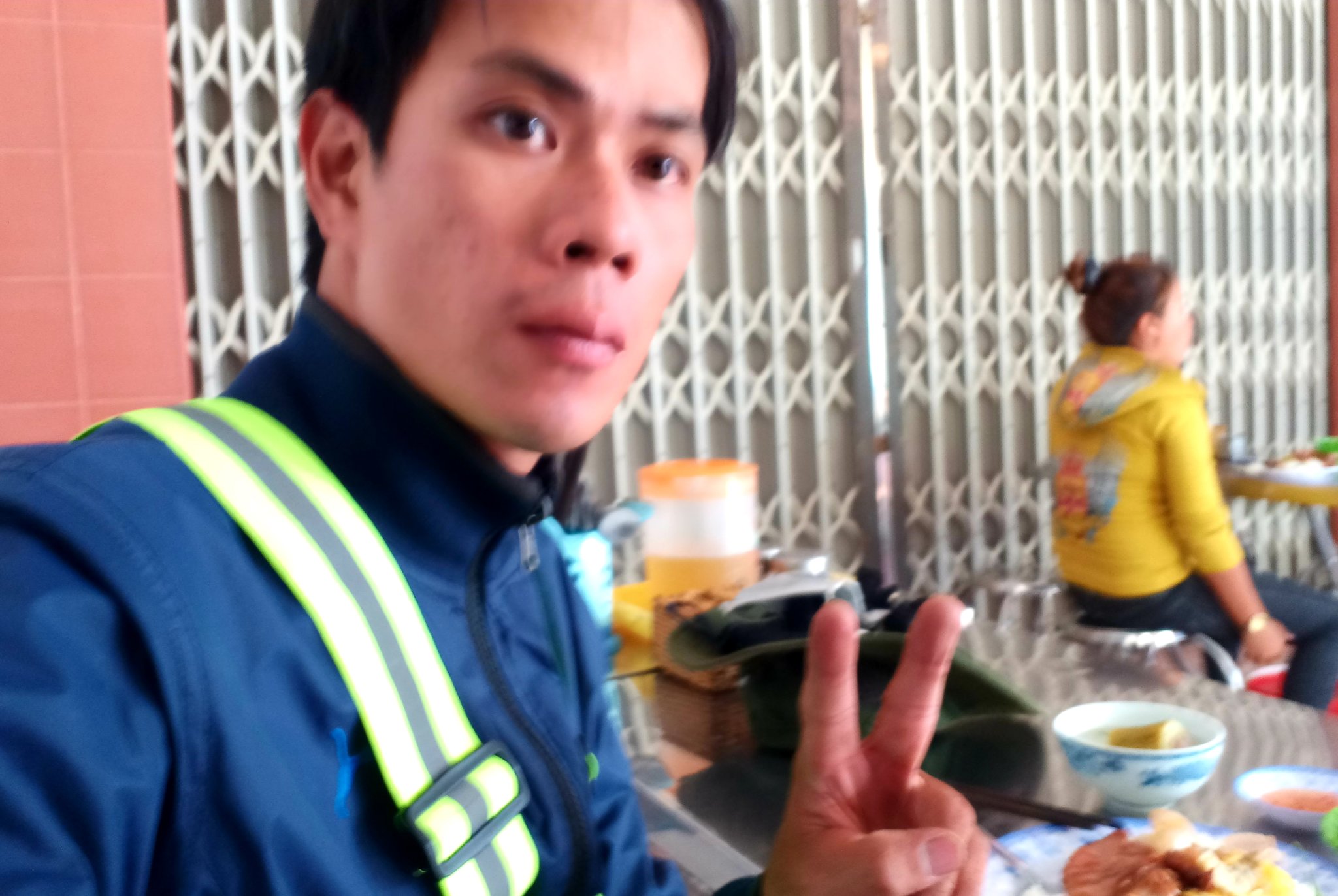 20190813_204552.jpg