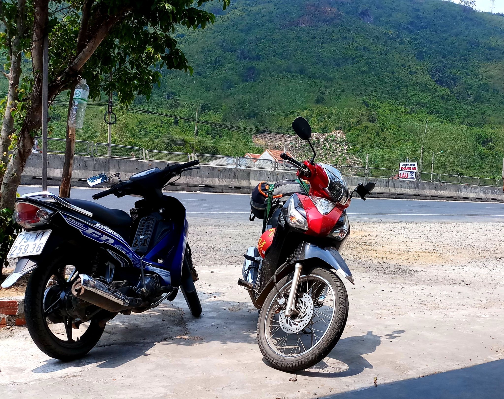 20190814_182029.jpg