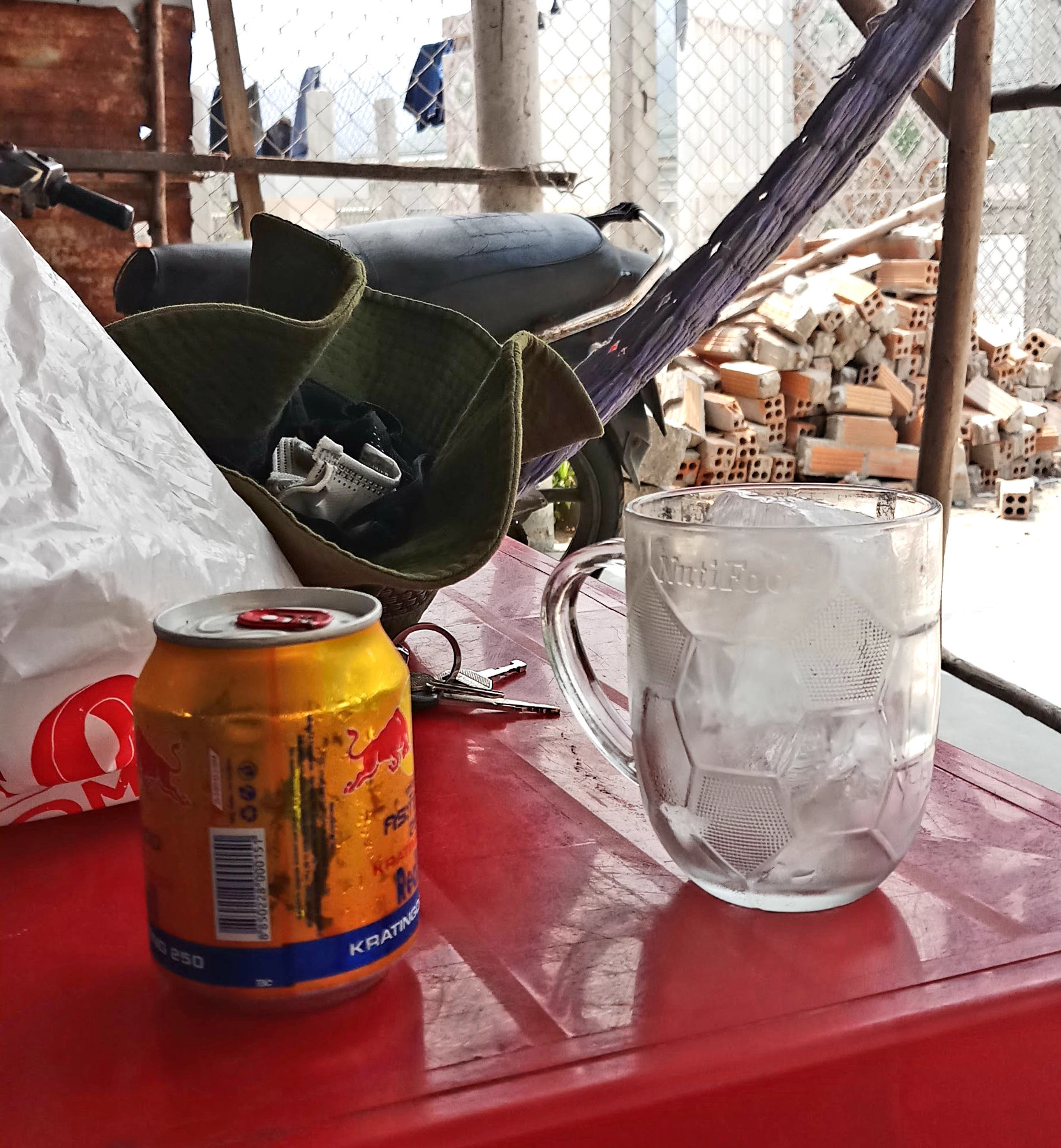20190814_182049.jpg