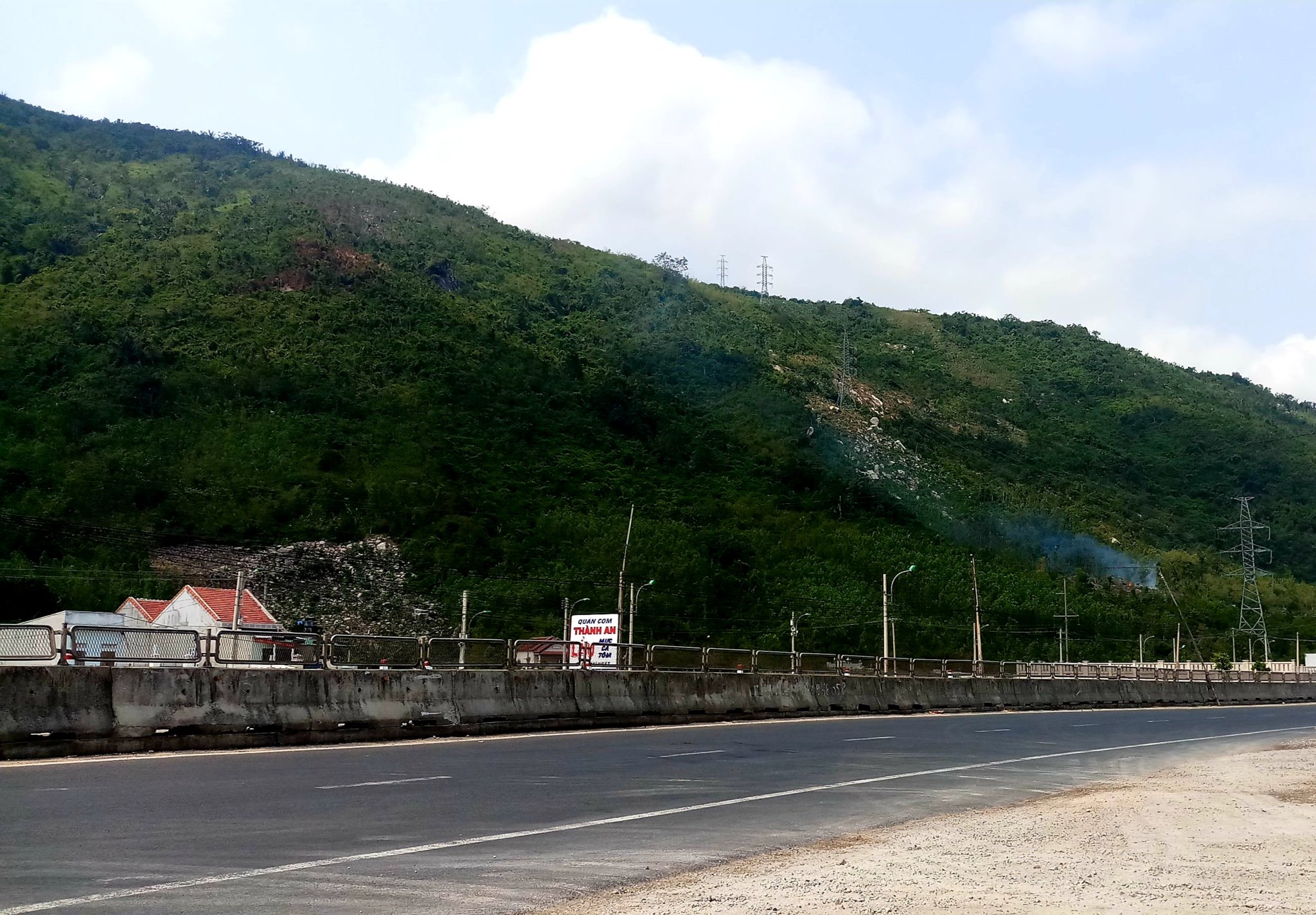 20190814_182144.jpg