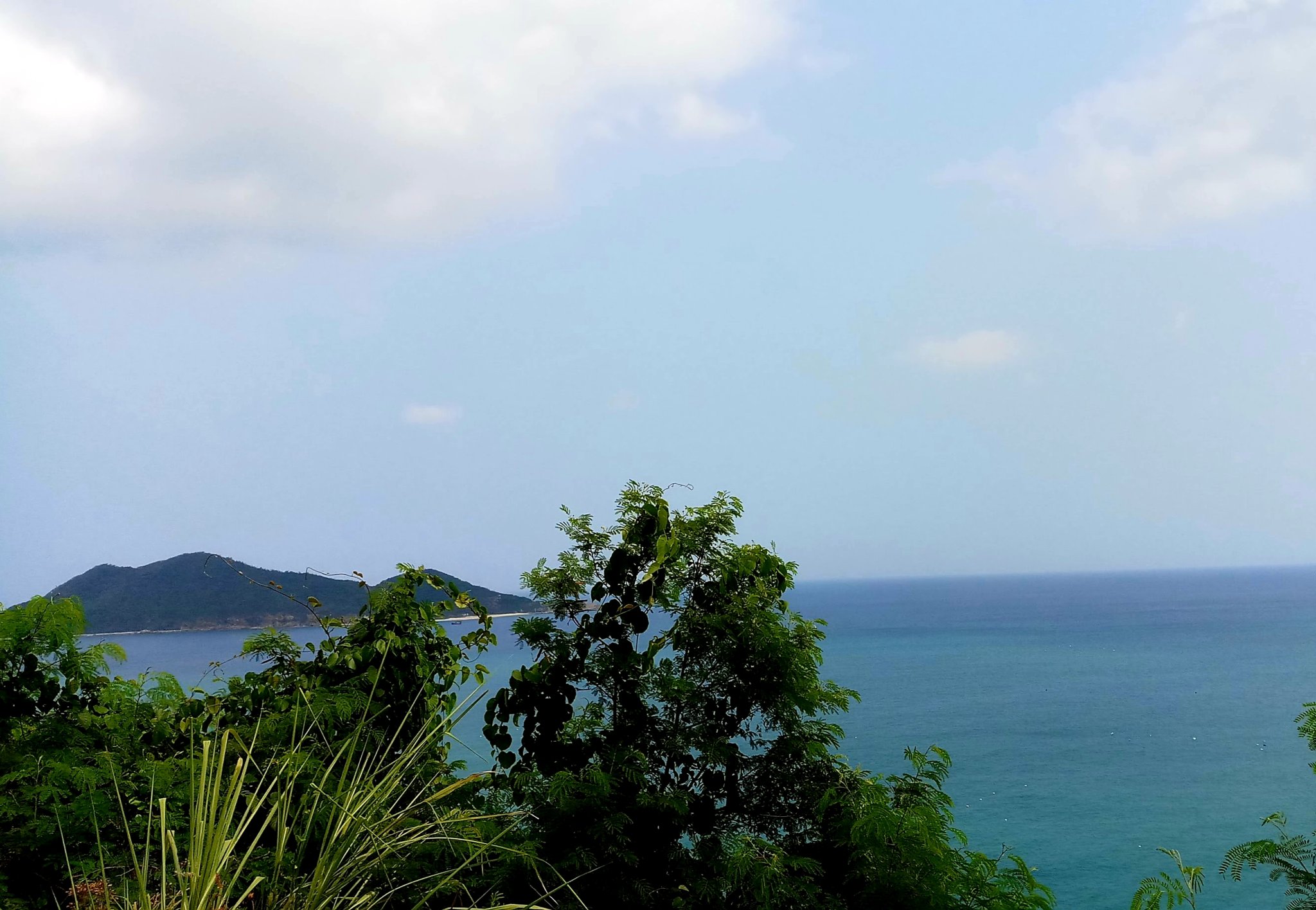 20190814_182631.jpg