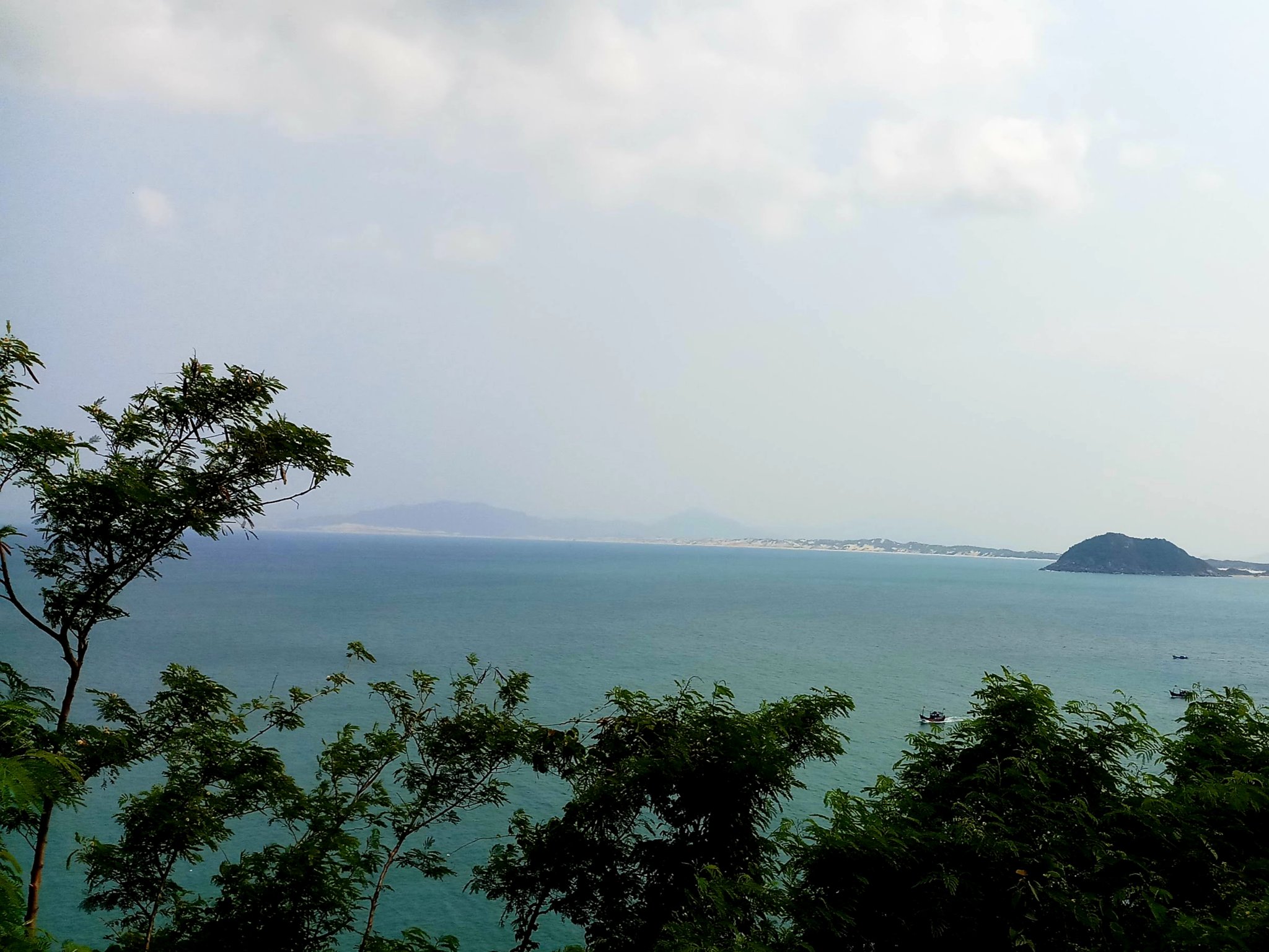 20190814_182653.jpg