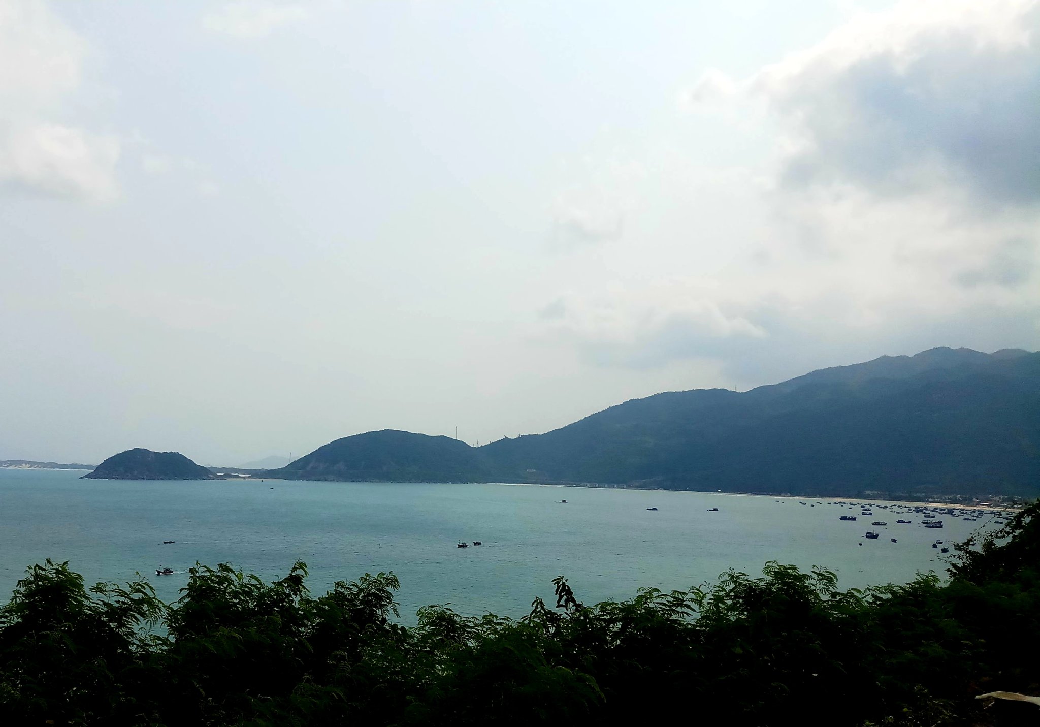 20190814_182711.jpg
