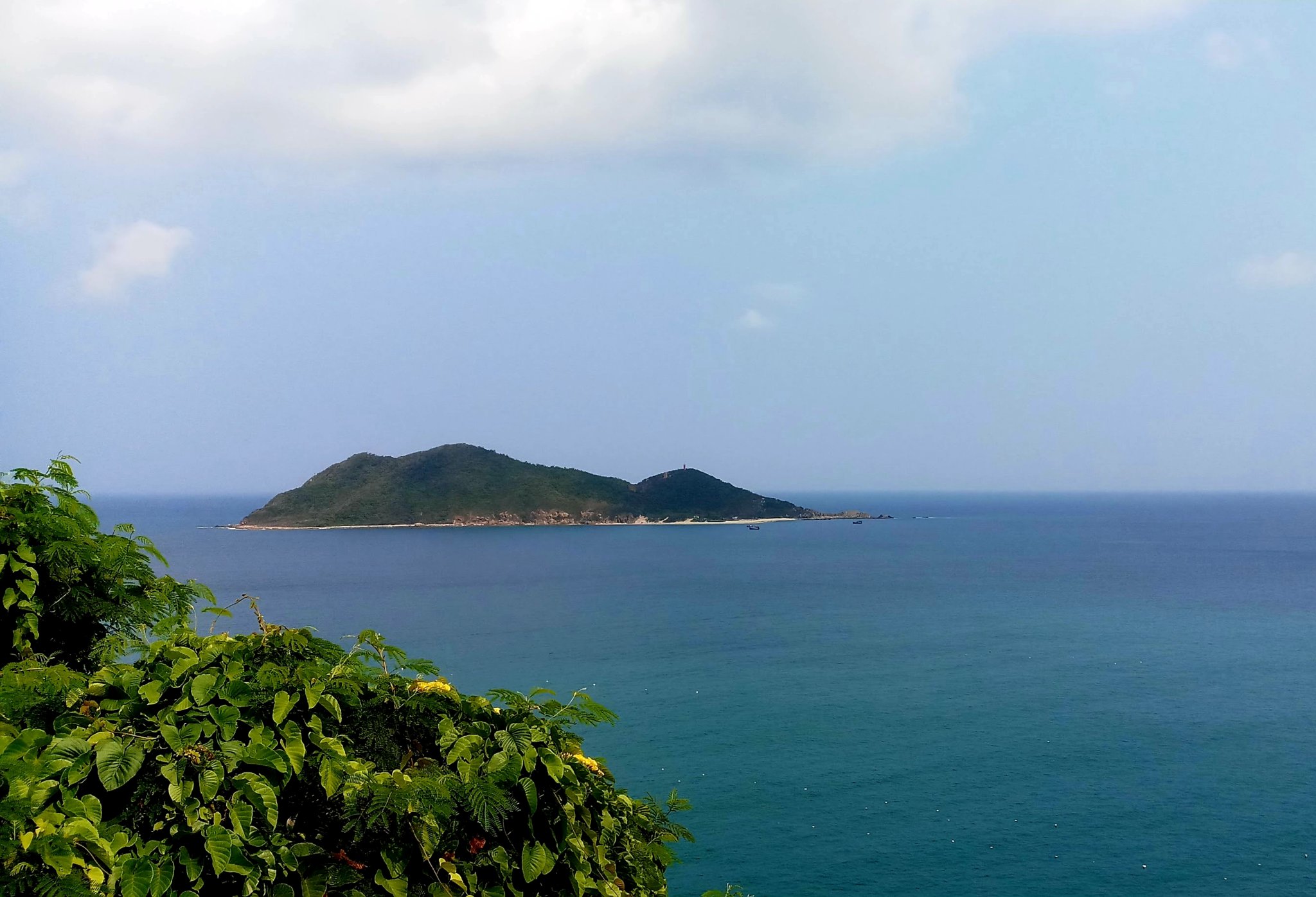 20190814_182839.jpg