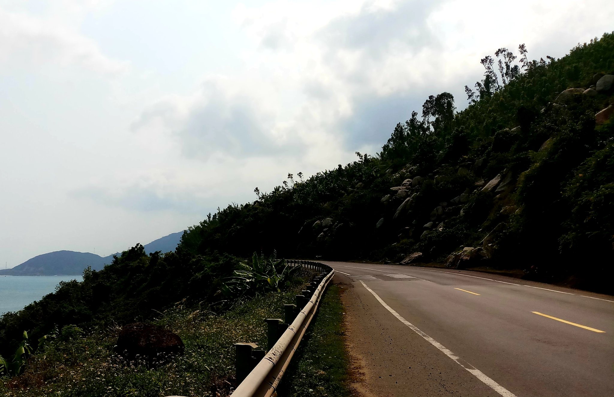 20190816_115824.jpg