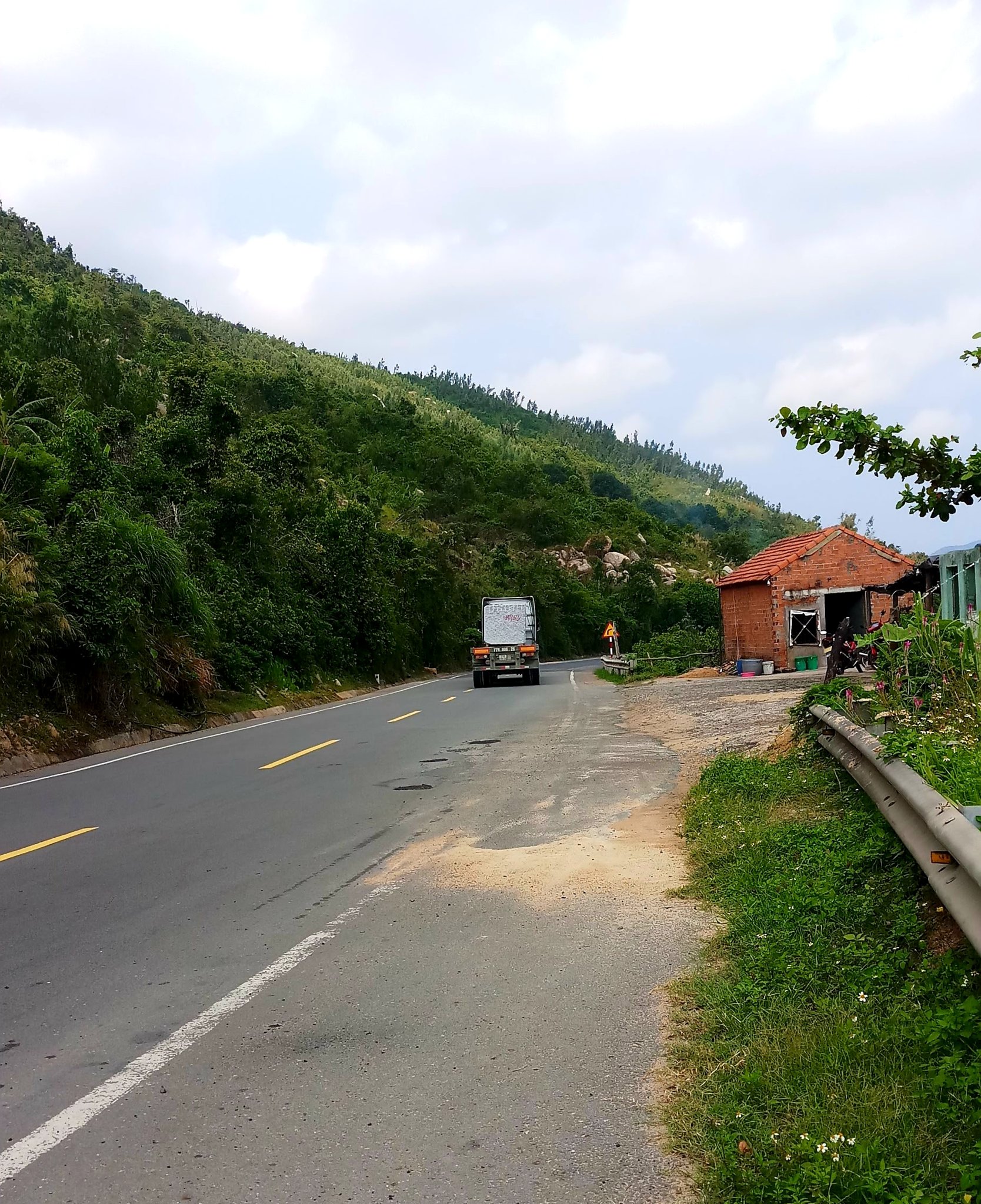 20190816_120230.jpg