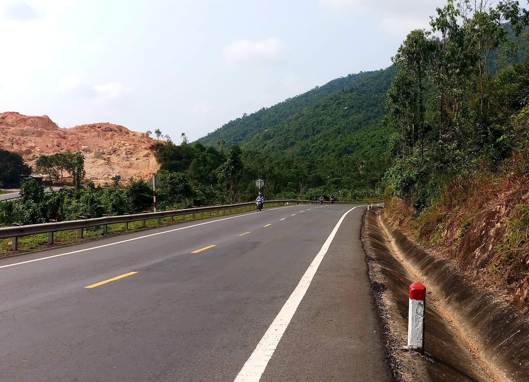 20190816_120247.jpg