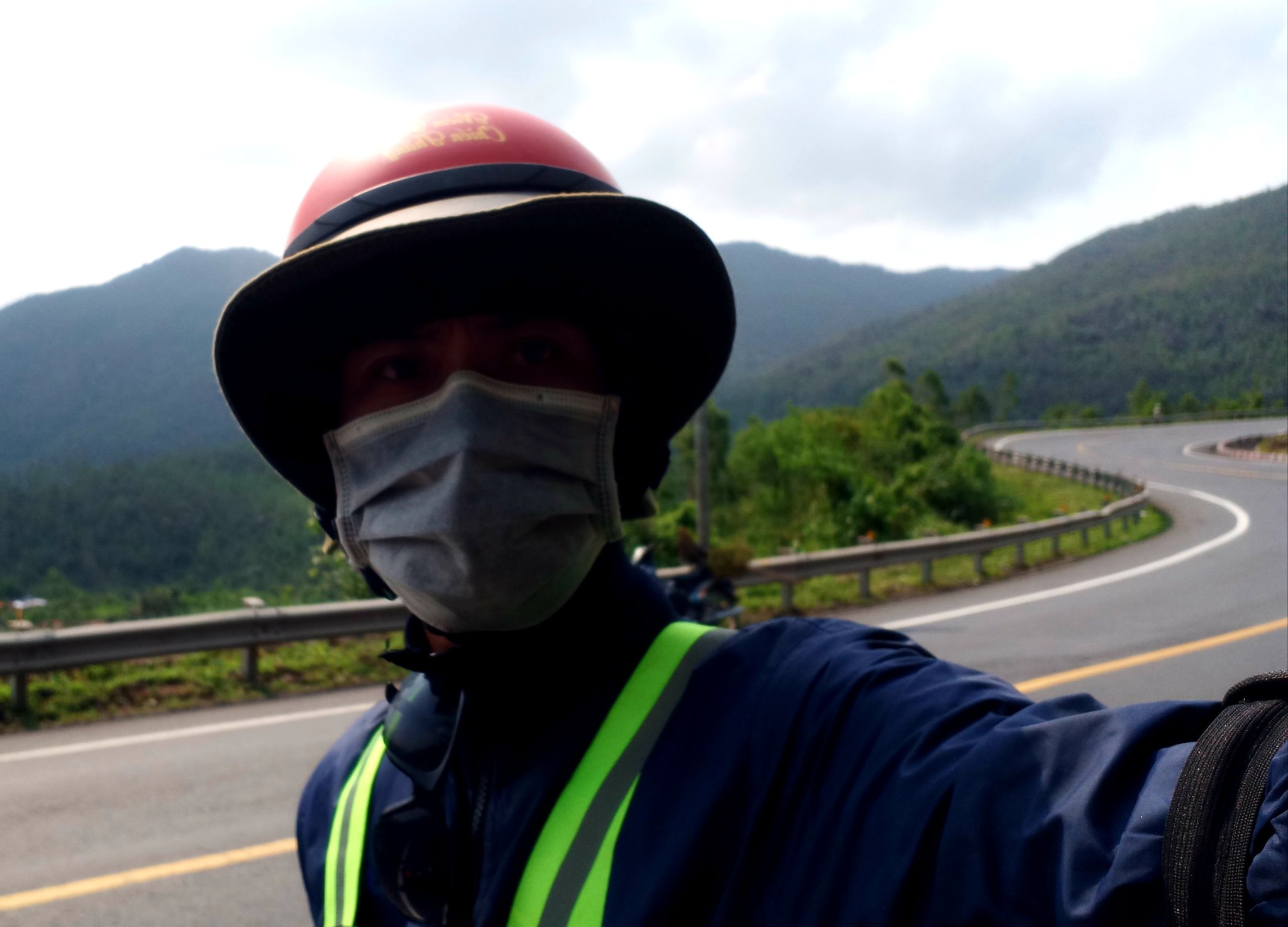20190816_120525.jpg