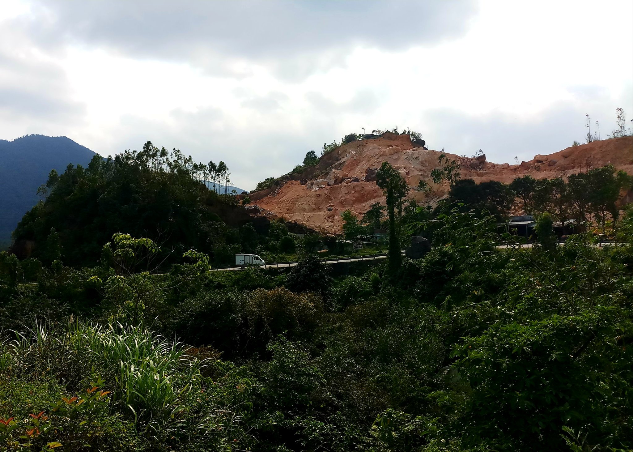 20190816_120816.jpg
