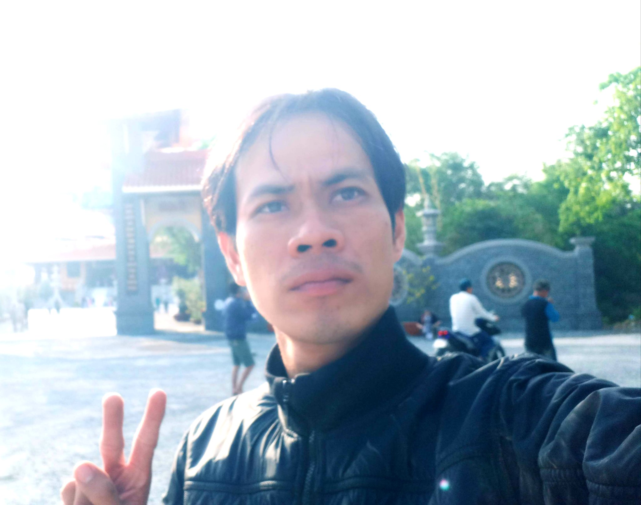 20190817_062438.jpg
