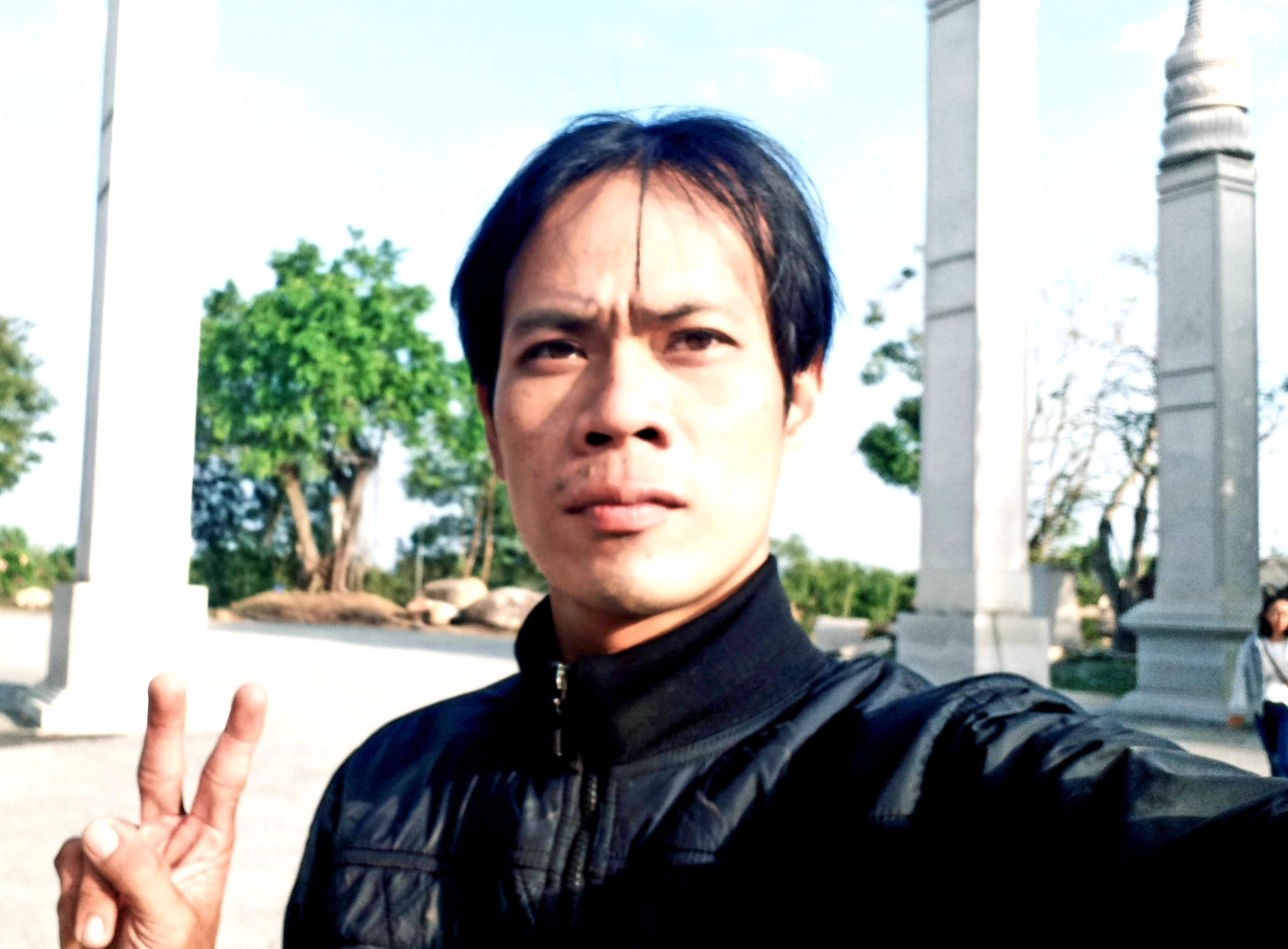 20190817_062532.jpg