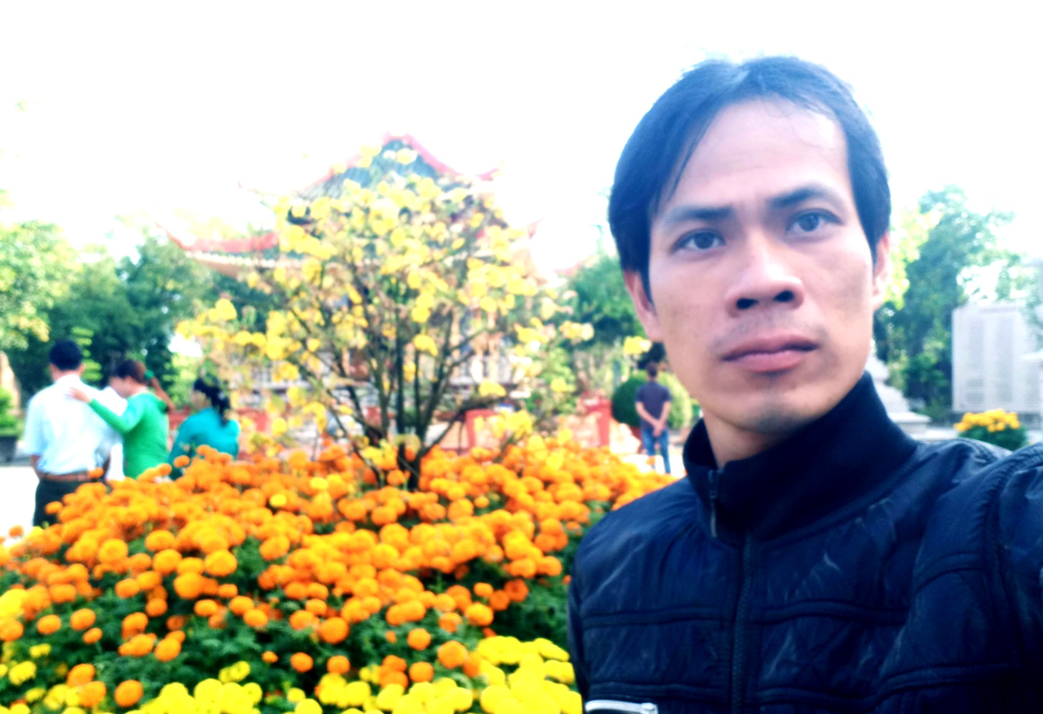 20190817_063819.jpg