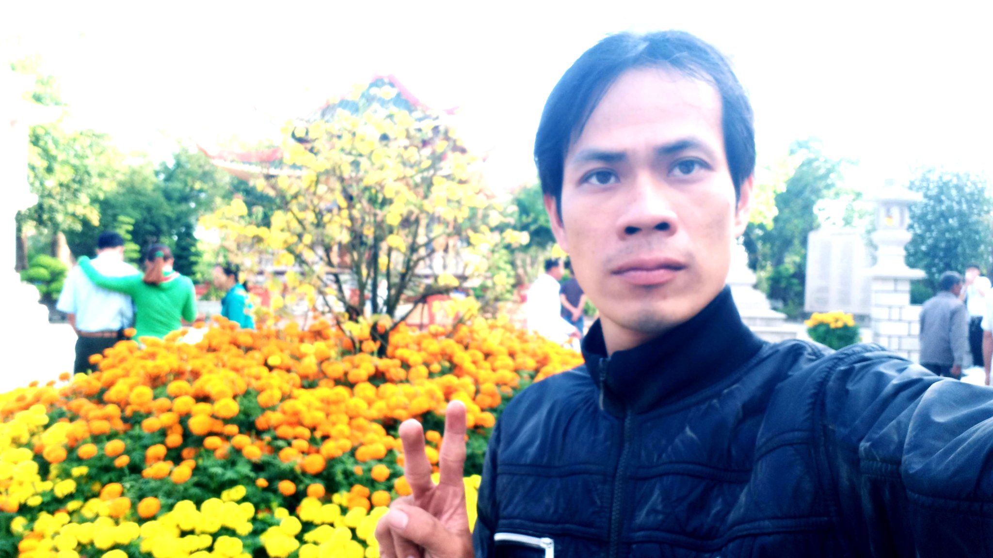 20190817_063833.jpg