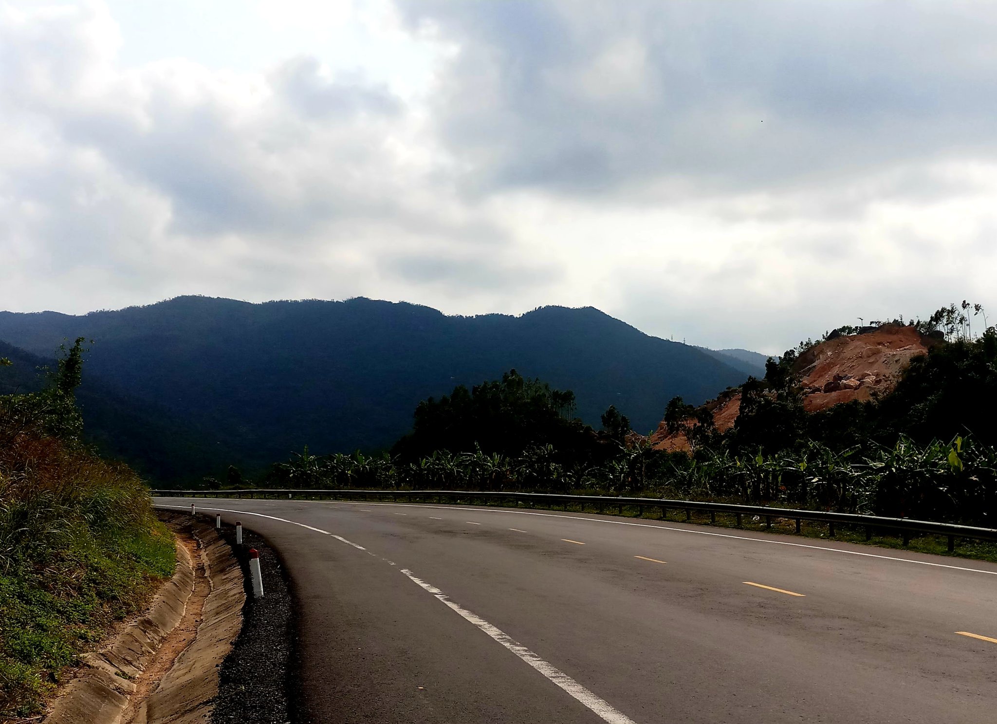 20190817_212641.jpg