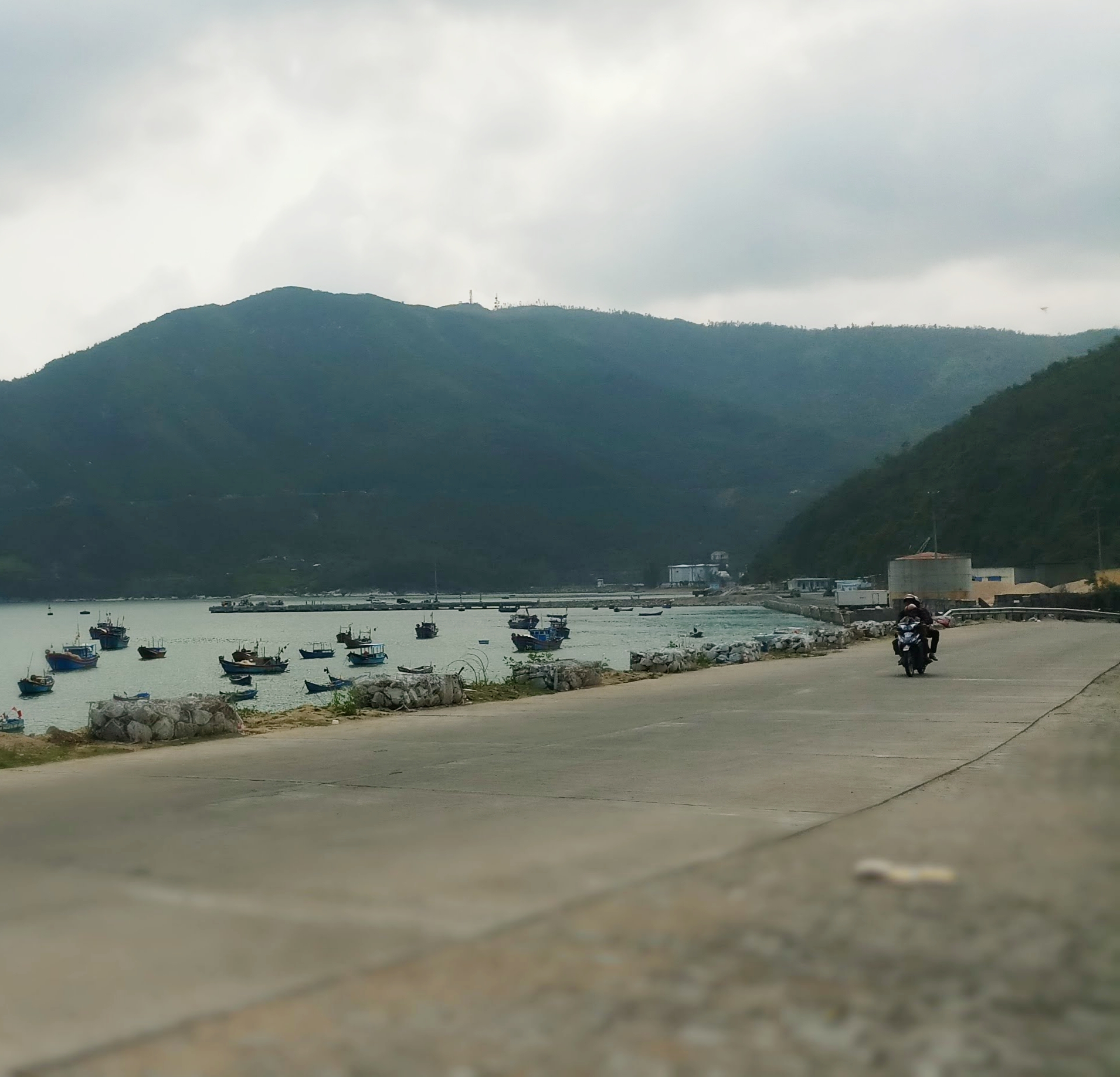 20190818_185903.jpg