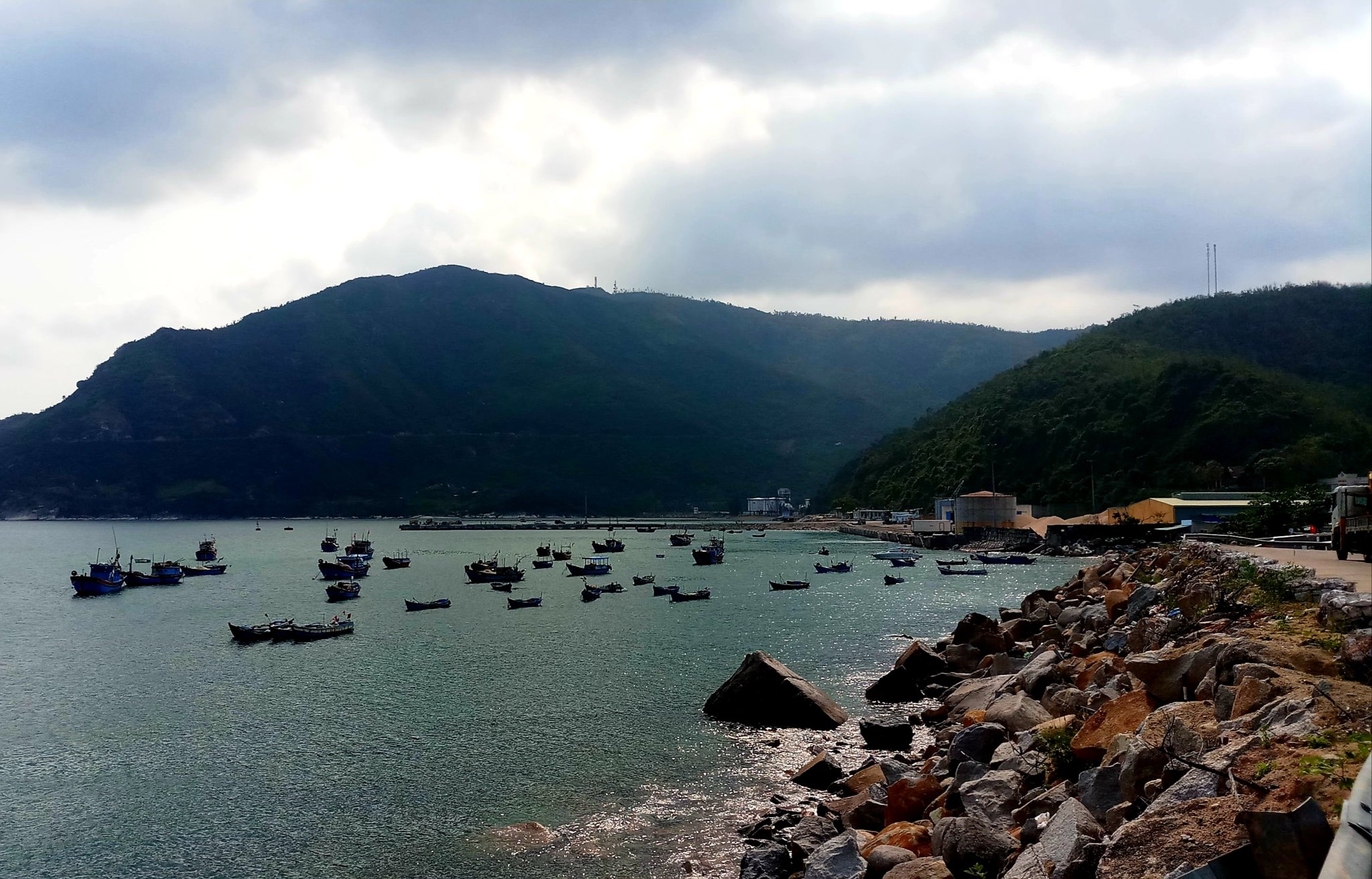 20190818_185955.jpg