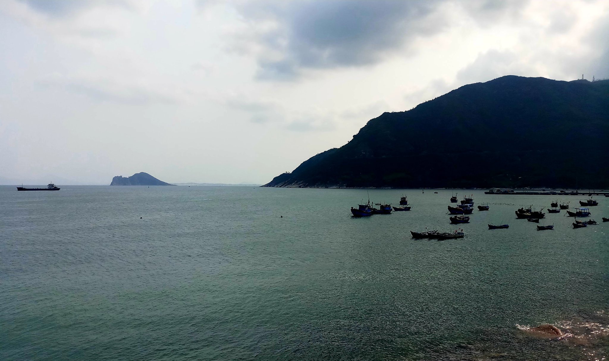 20190818_190011.jpg