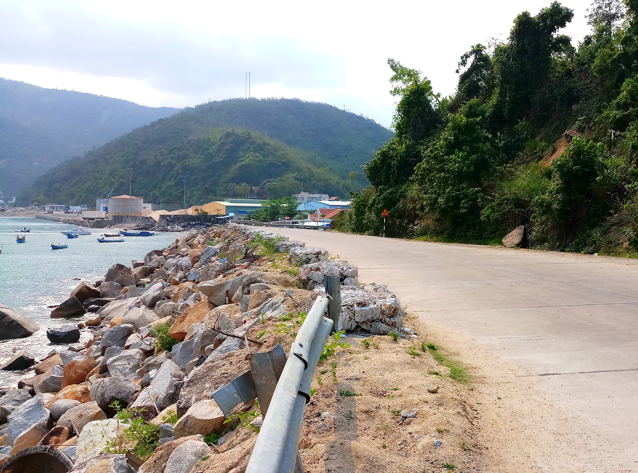 20190820_213042.jpg