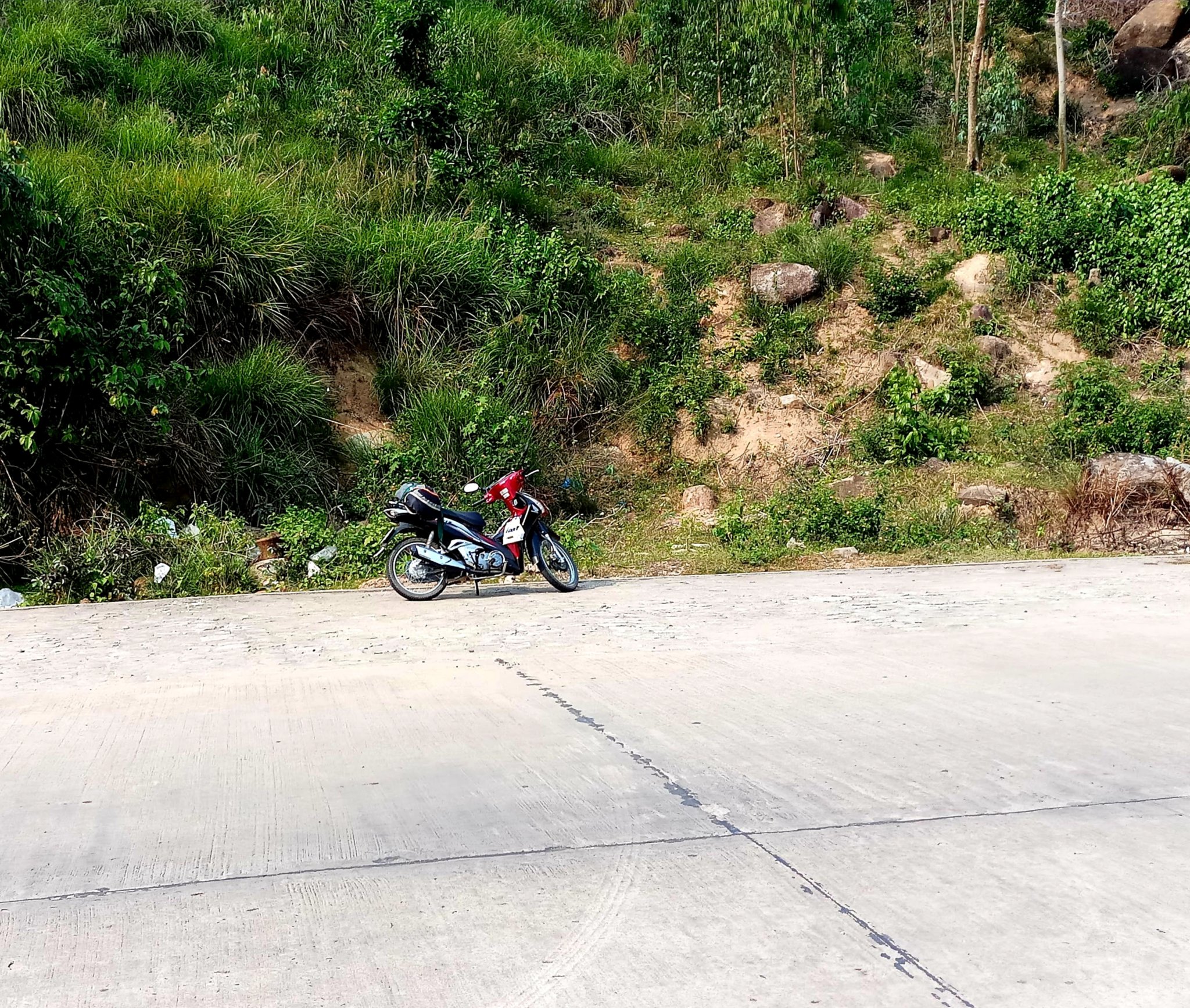 20190820_213143.jpg