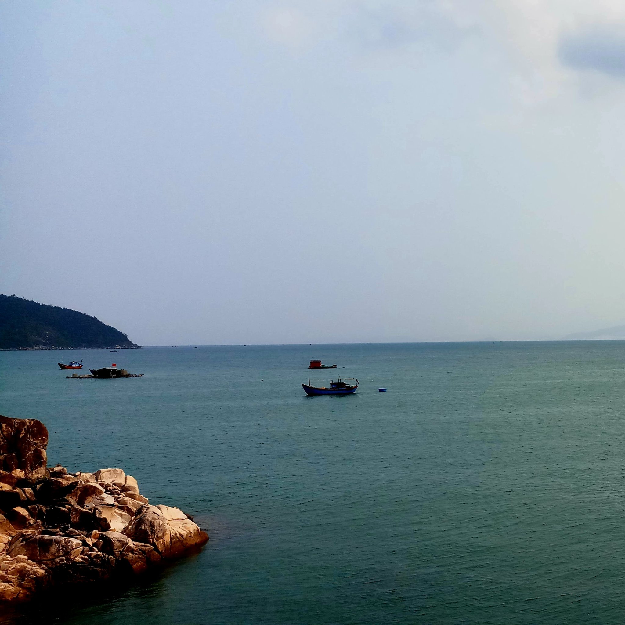 20190820_213352.jpg