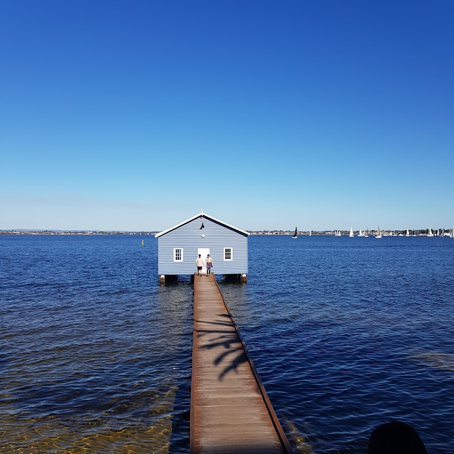 20190821_144419.jpg