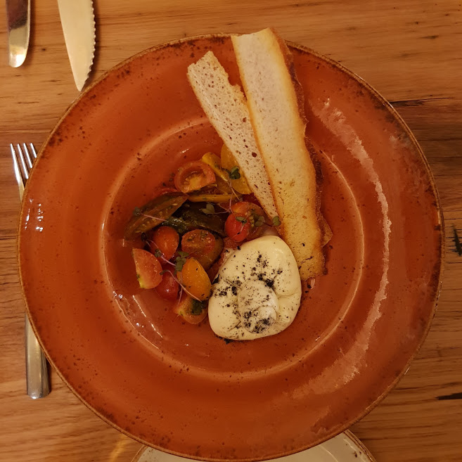 20190821_174924.jpg