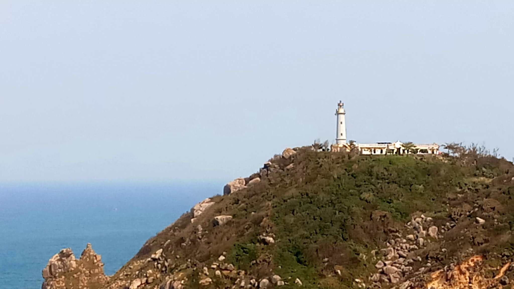 20190821_231445.jpg