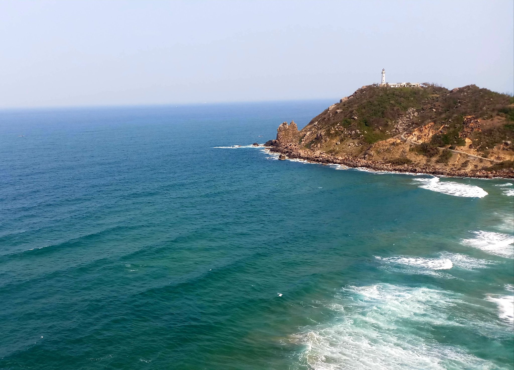 20190822_064149.jpg