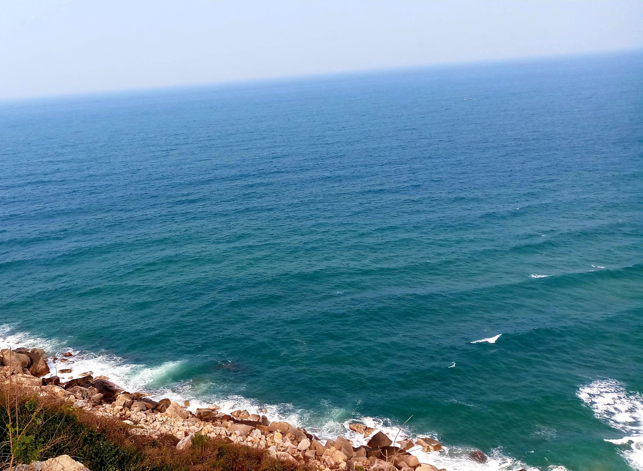 20190822_064246.jpg