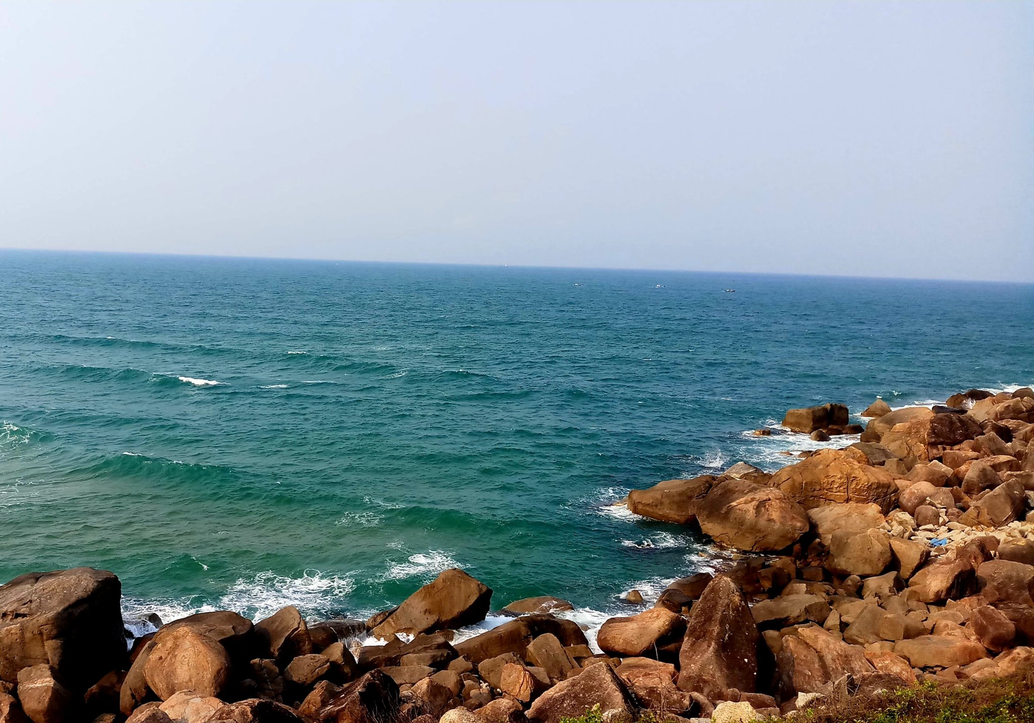 20190822_065358.jpg