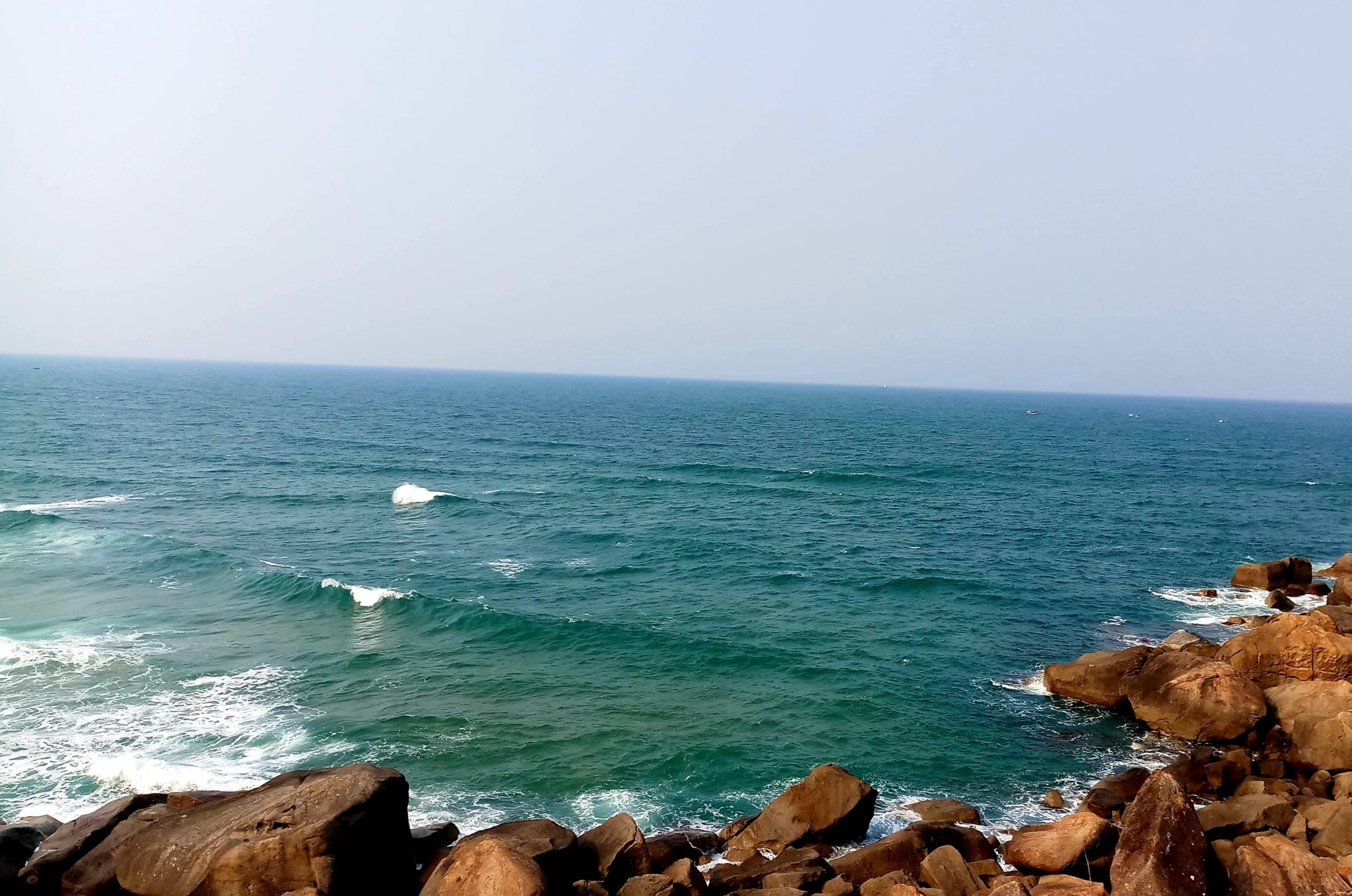 20190822_070630.jpg