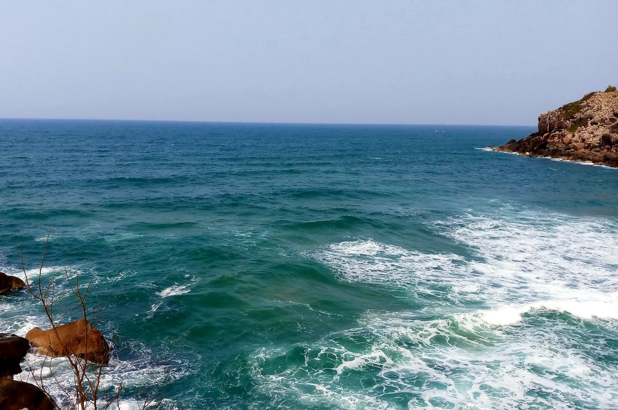 20190823_070614.jpg