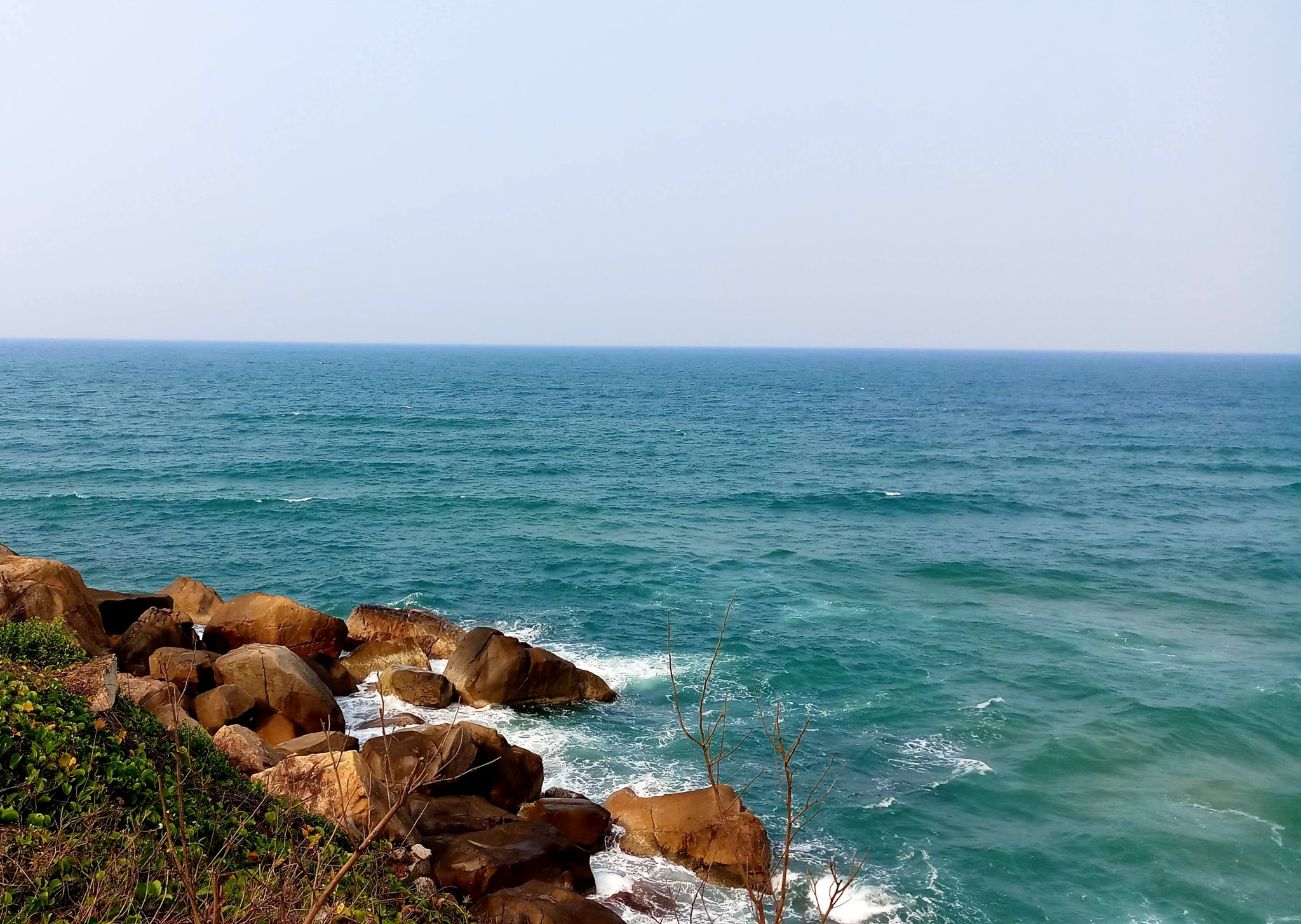 20190823_070650.jpg
