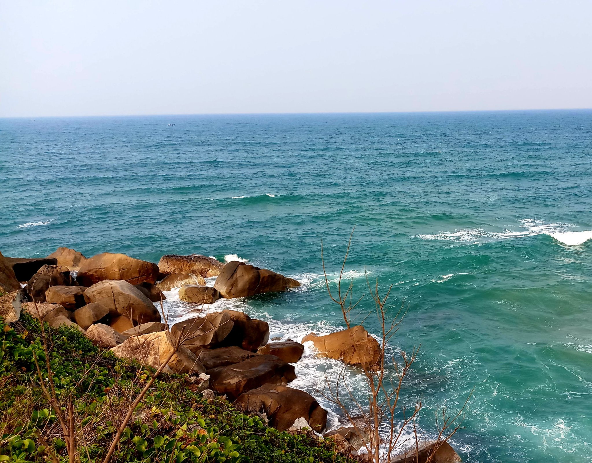 20190823_070731.jpg