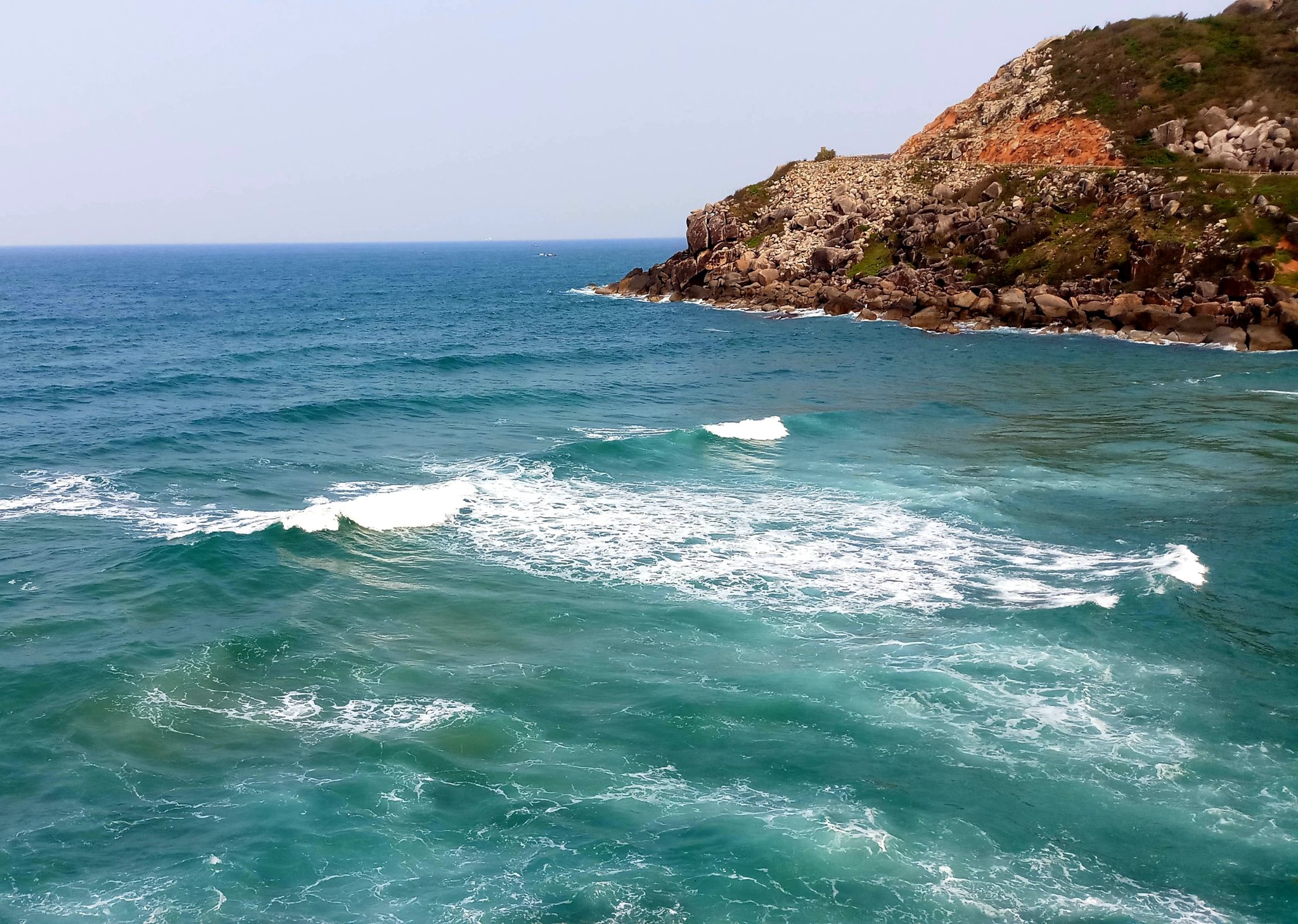 20190823_070745.jpg