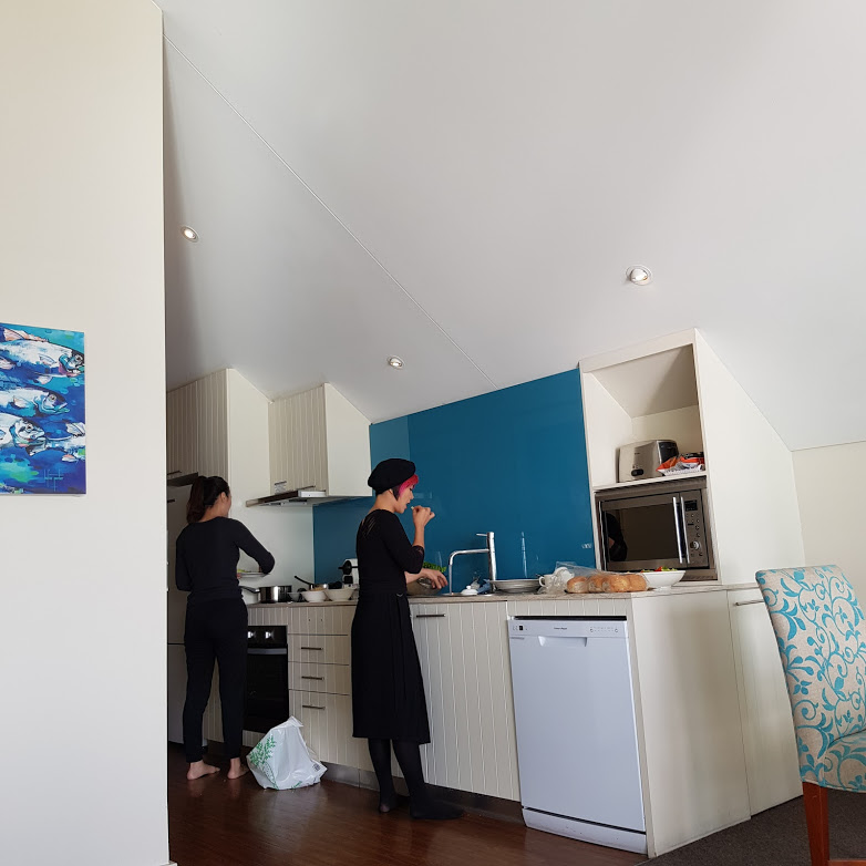 20190823_091859.jpg