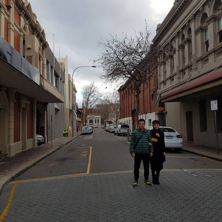 20190823_162734.jpg