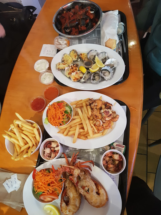 20190823_185317.jpg